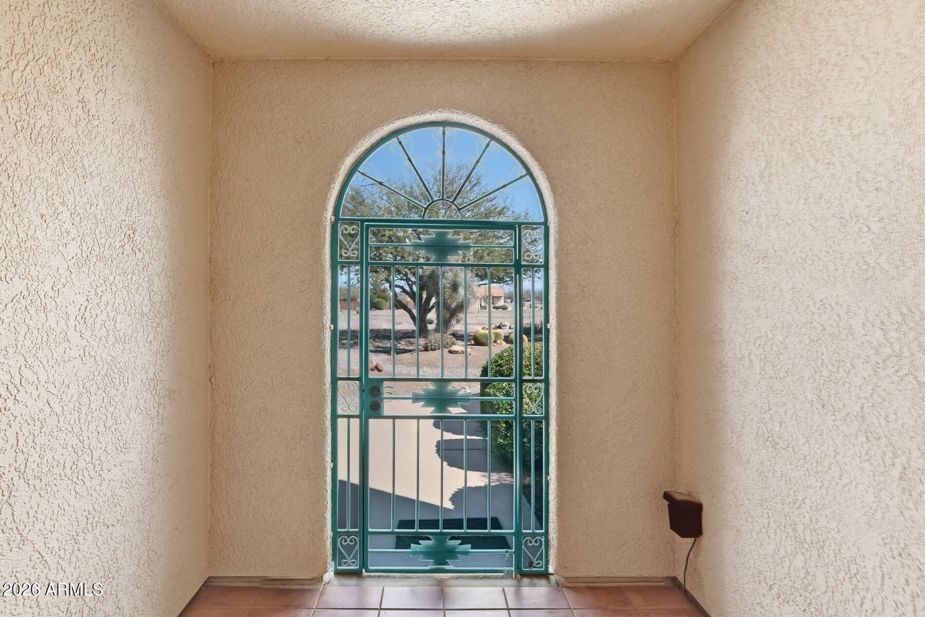 MOUNTAIN SHADOWS PHASE D - Residential