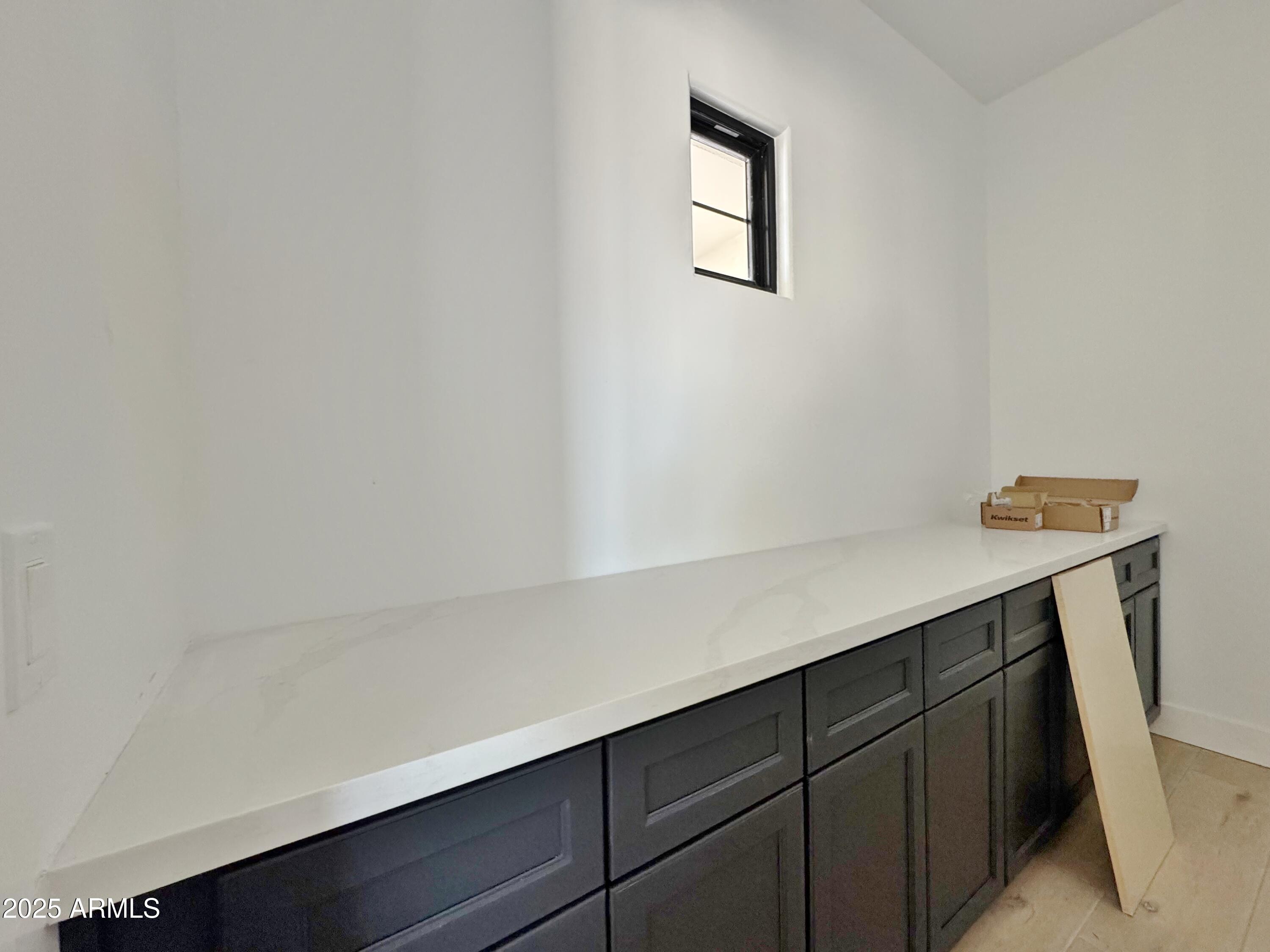 12620 W ACACIA Lane