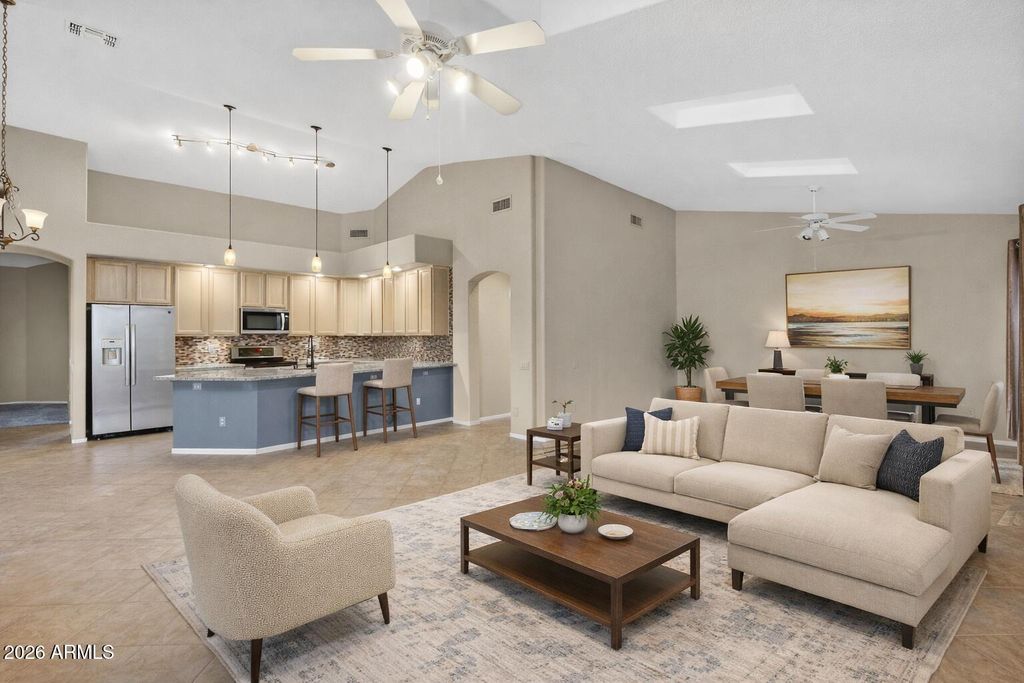 Photo of 33215 N 50th Street, Cave Creek, AZ 85331 (MLS # 7012399)