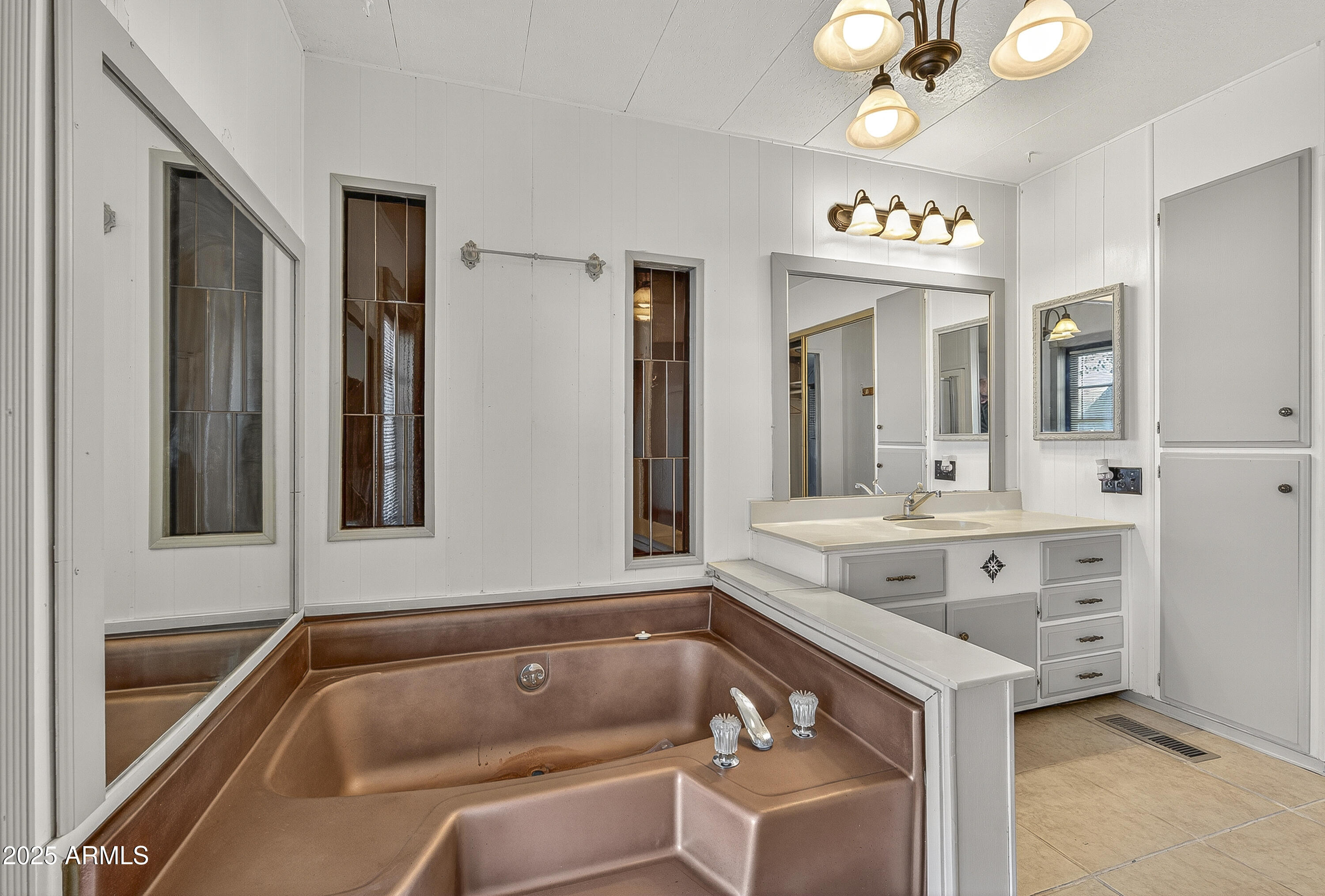 Hutton Ranch - Residential