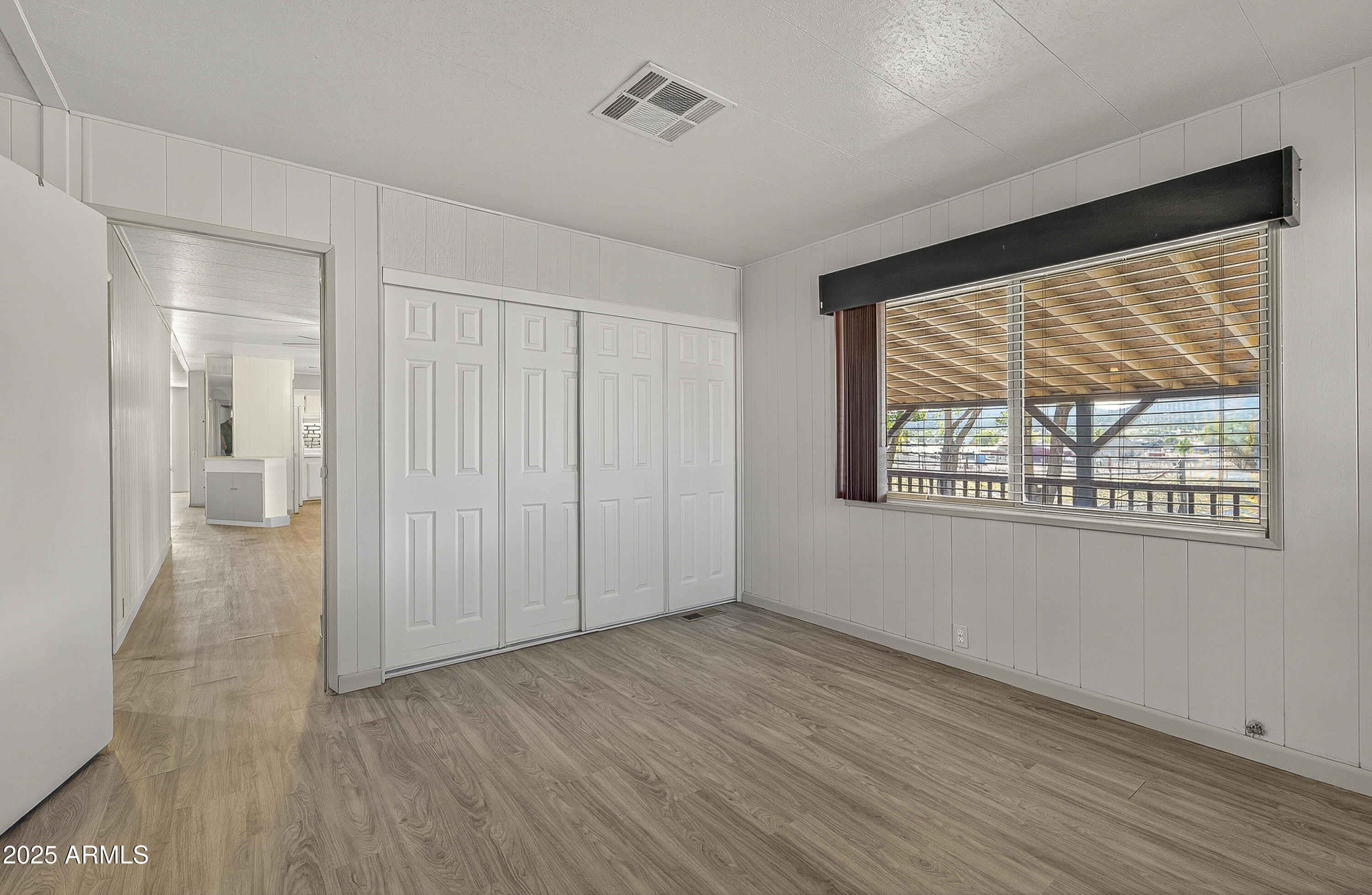 Hutton Ranch - Residential