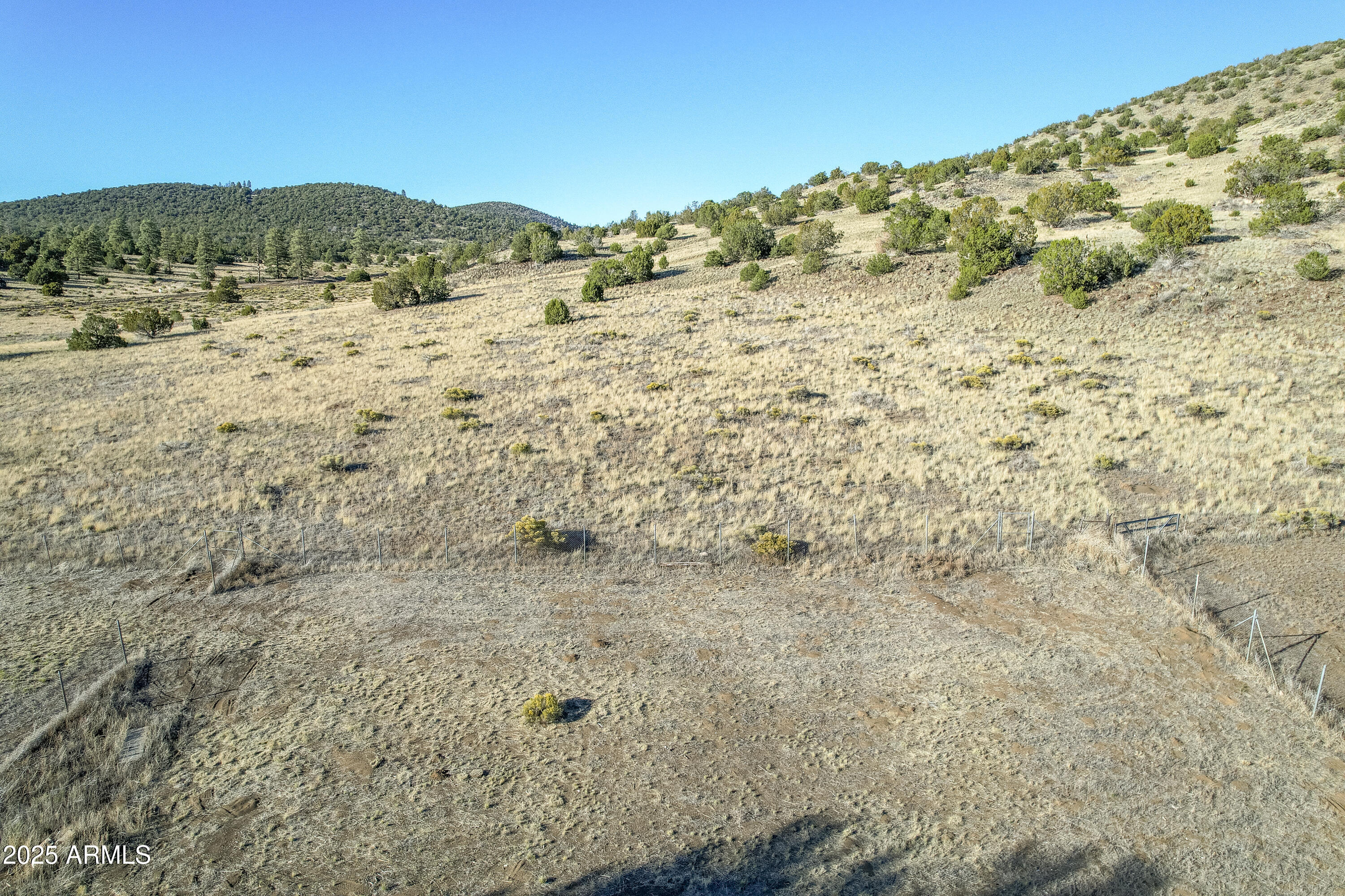 Hutton Ranch - Residential