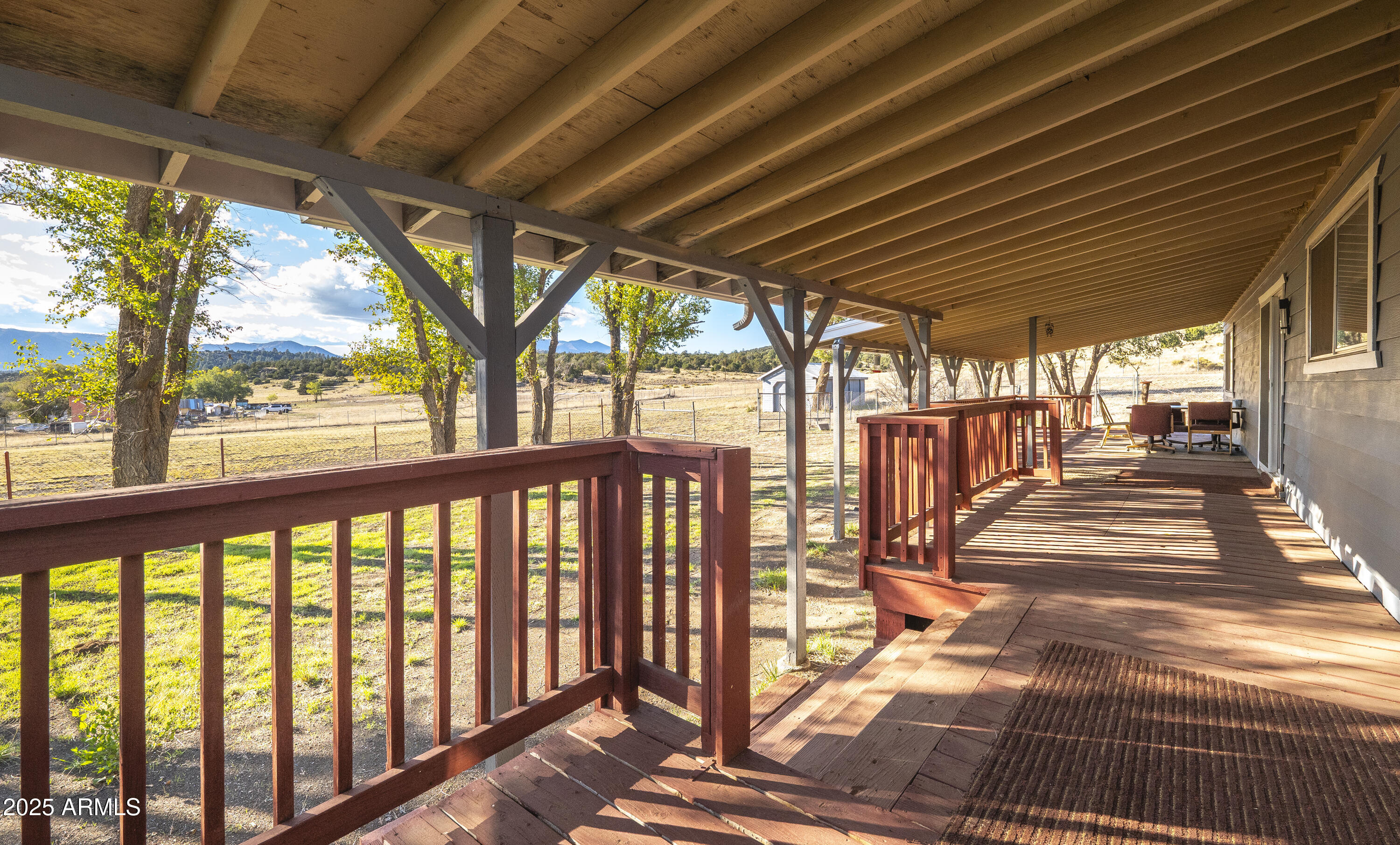 Hutton Ranch - Residential