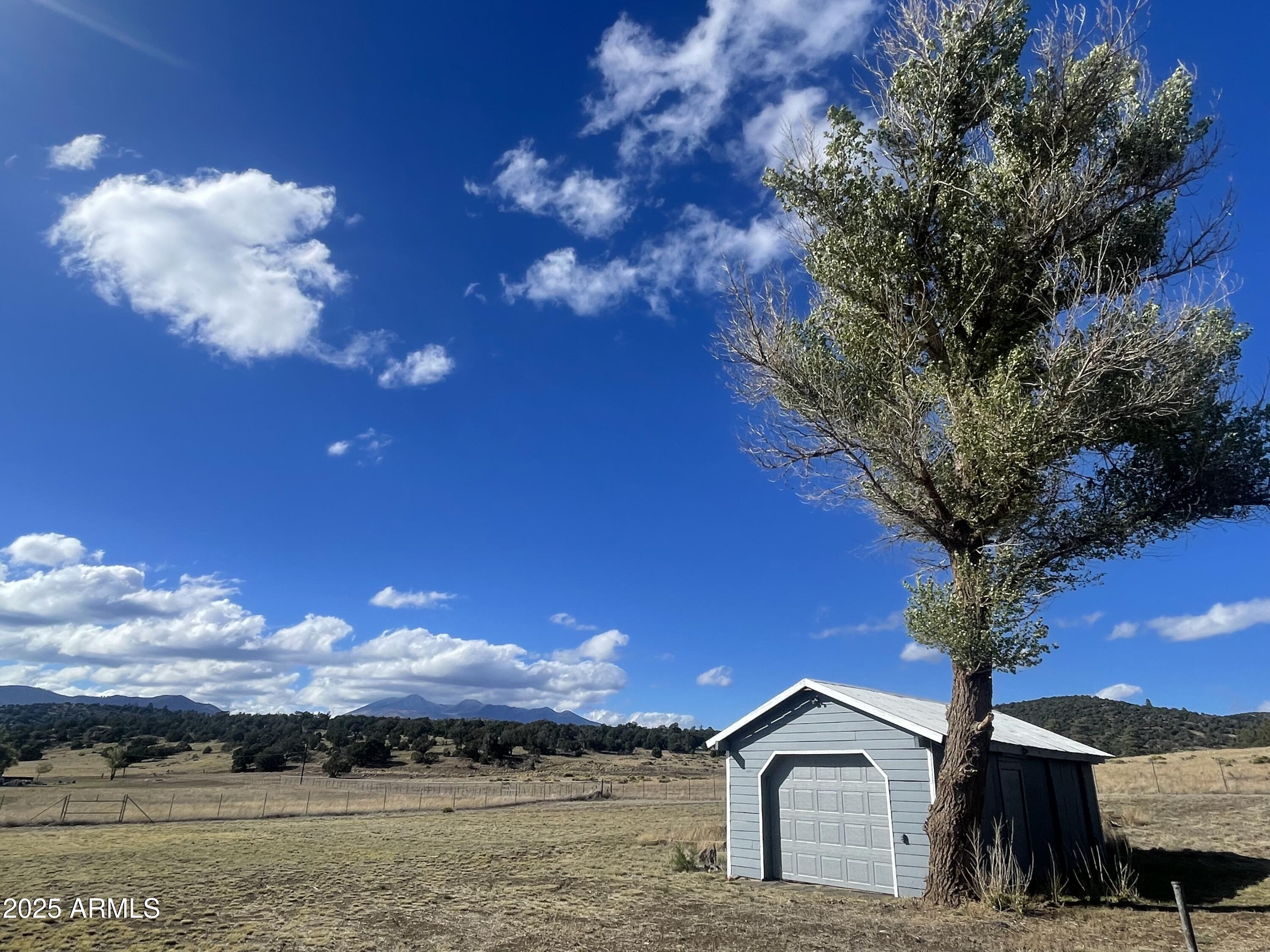 Hutton Ranch - Residential