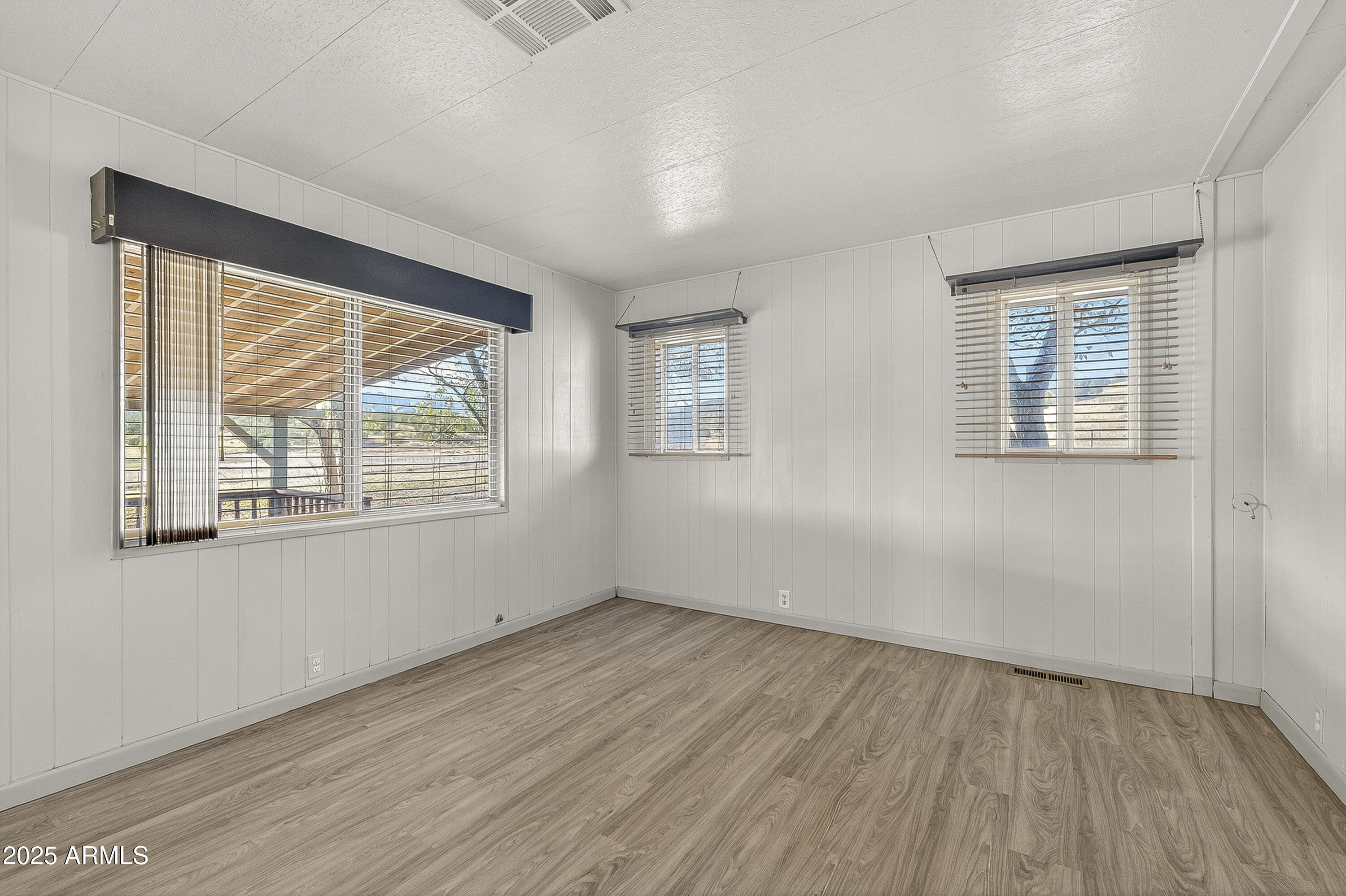 Hutton Ranch - Residential