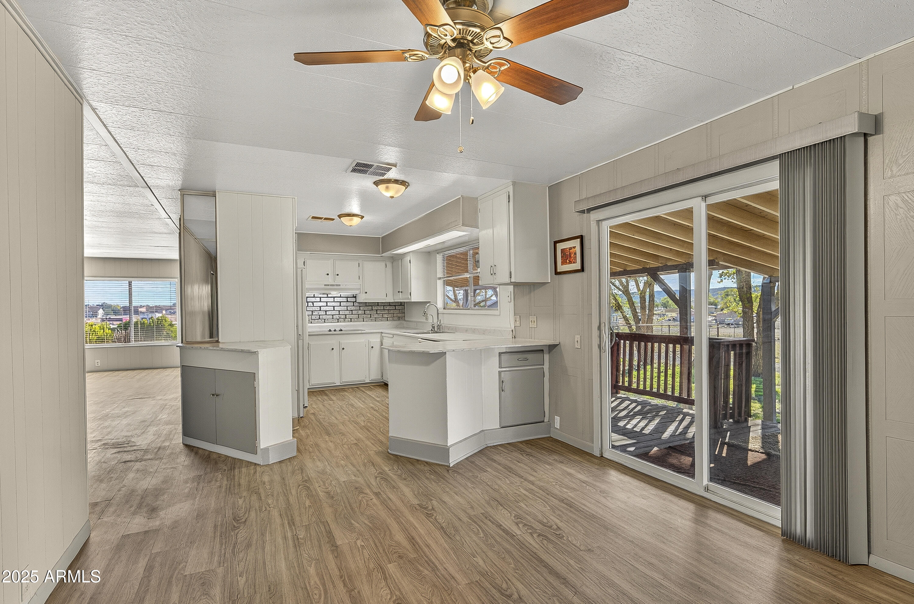 Hutton Ranch - Residential