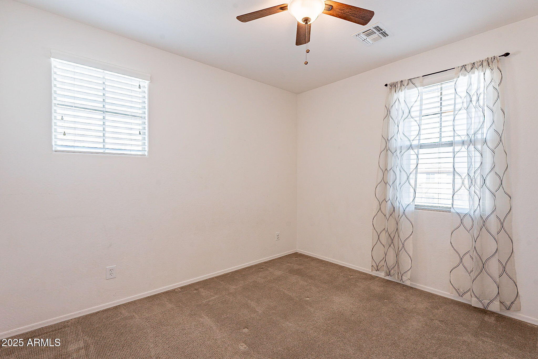 Gilbert, Arizona 85298, United States, 4 Bedrooms Bedrooms, ,3 BathroomsBathrooms,Residential,Active,1107