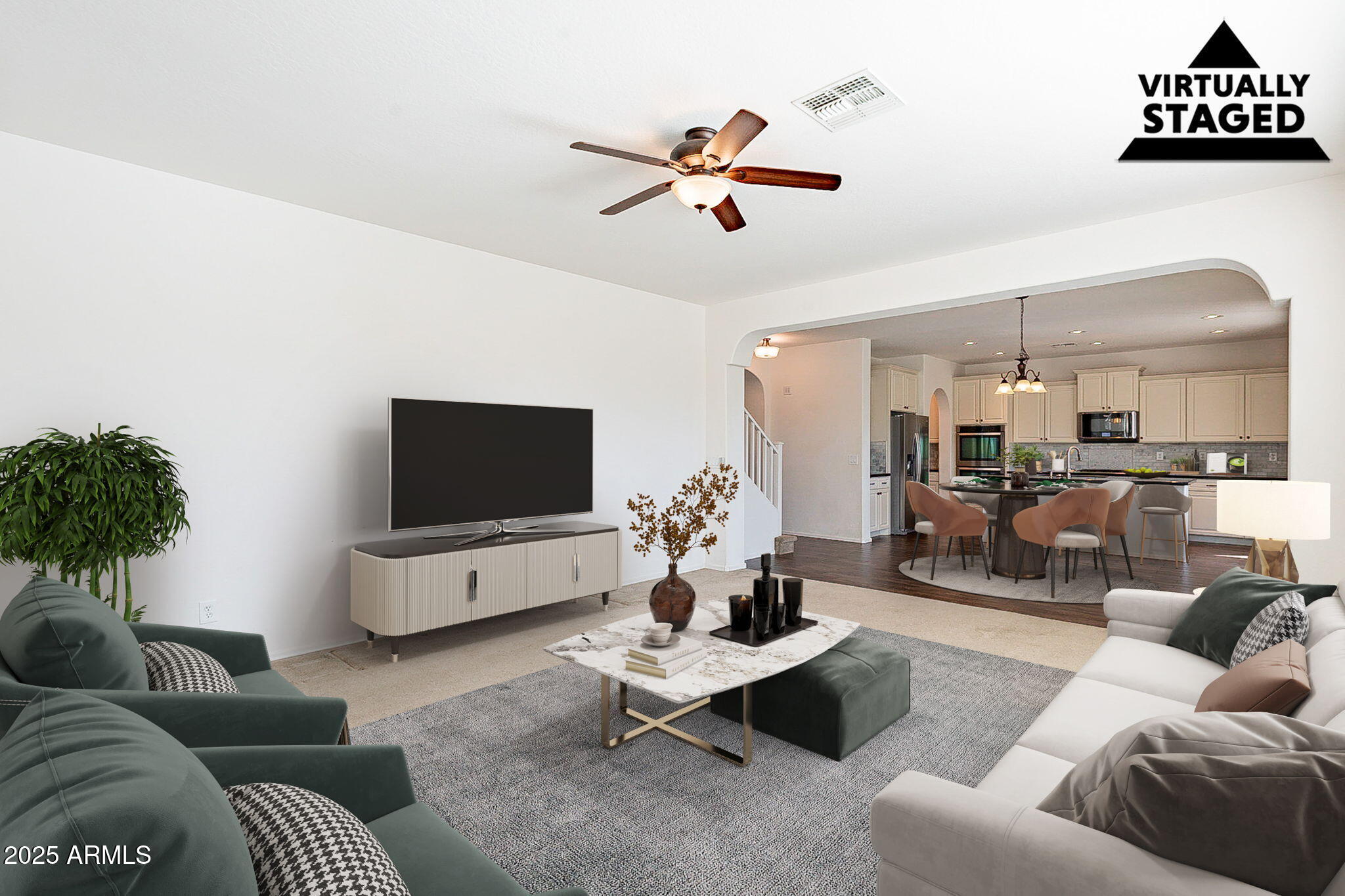 Gilbert, Arizona 85298, United States, 4 Bedrooms Bedrooms, ,3 BathroomsBathrooms,Residential,Active,1107