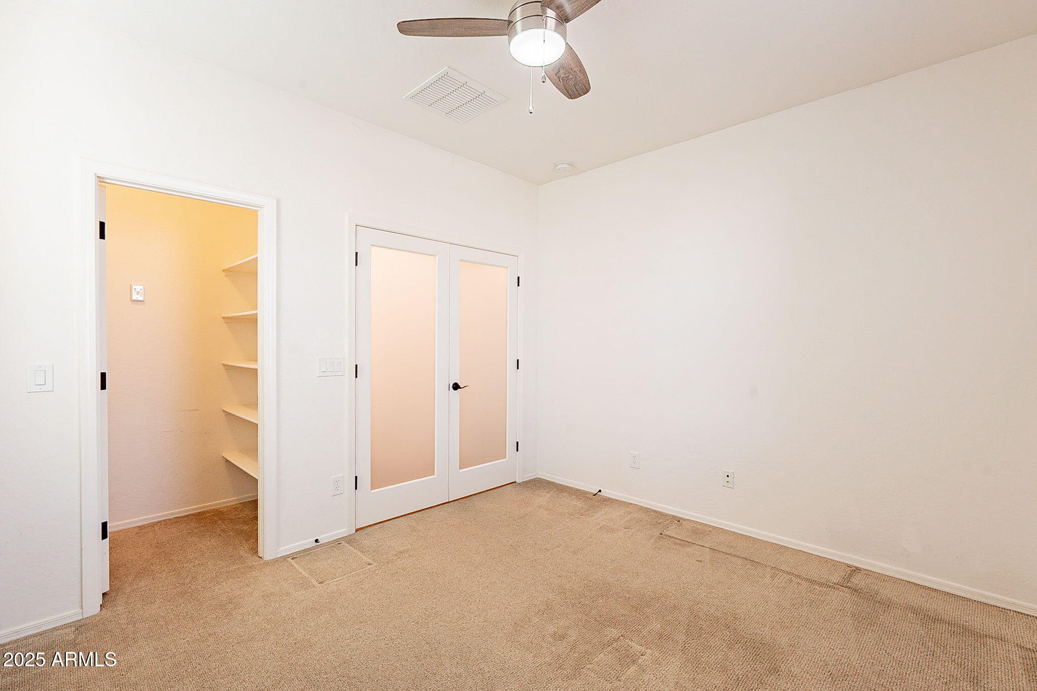 Gilbert, Arizona 85298, United States, 4 Bedrooms Bedrooms, ,3 BathroomsBathrooms,Residential,Active,1107