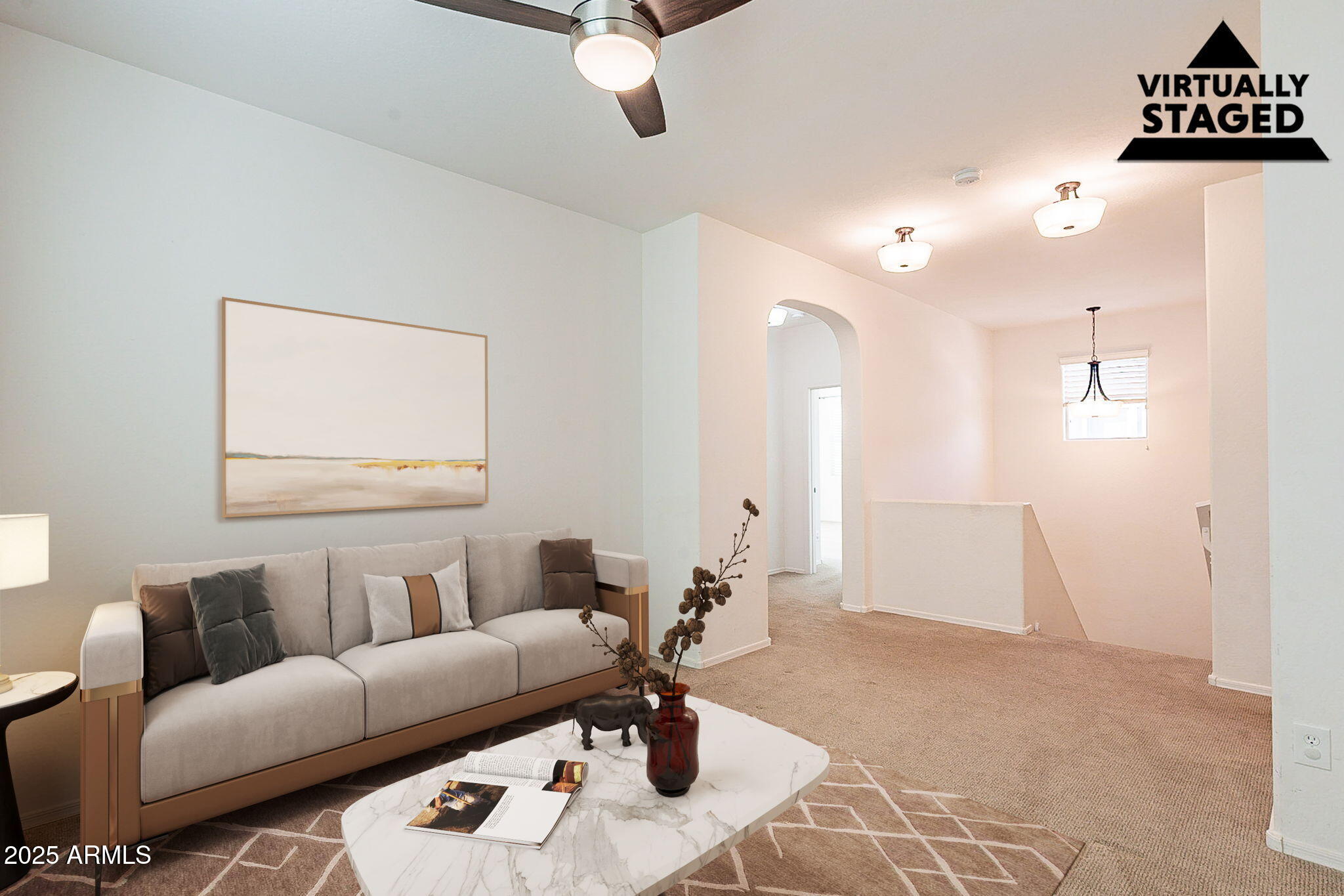 Gilbert, Arizona 85298, United States, 4 Bedrooms Bedrooms, ,3 BathroomsBathrooms,Residential,Active,1107