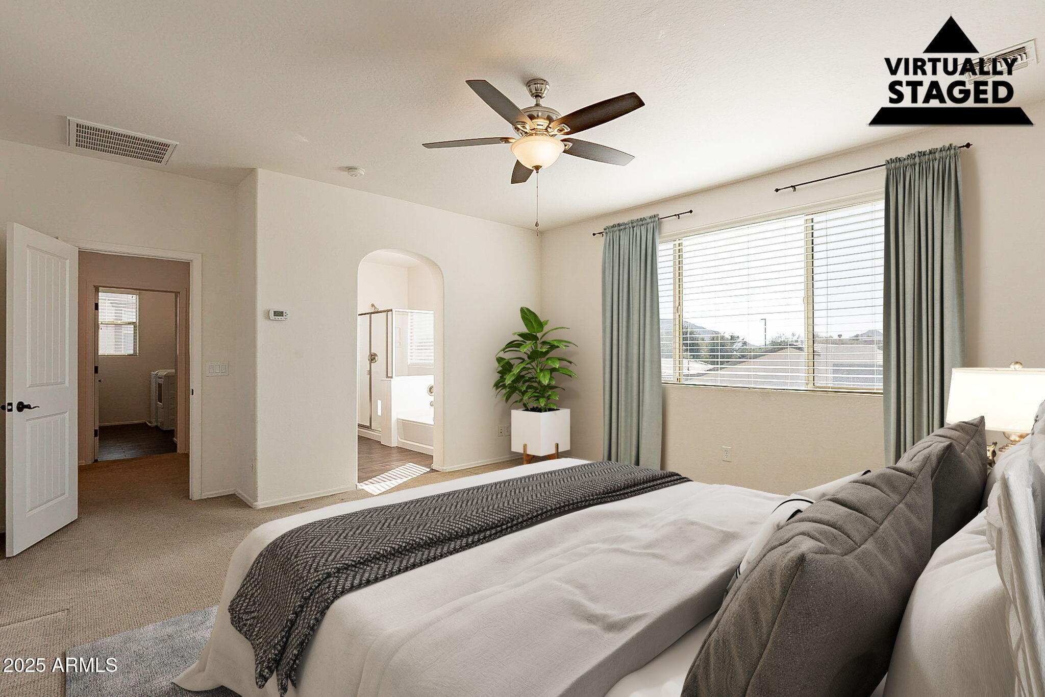 Gilbert, Arizona 85298, United States, 4 Bedrooms Bedrooms, ,3 BathroomsBathrooms,Residential,Active,1107