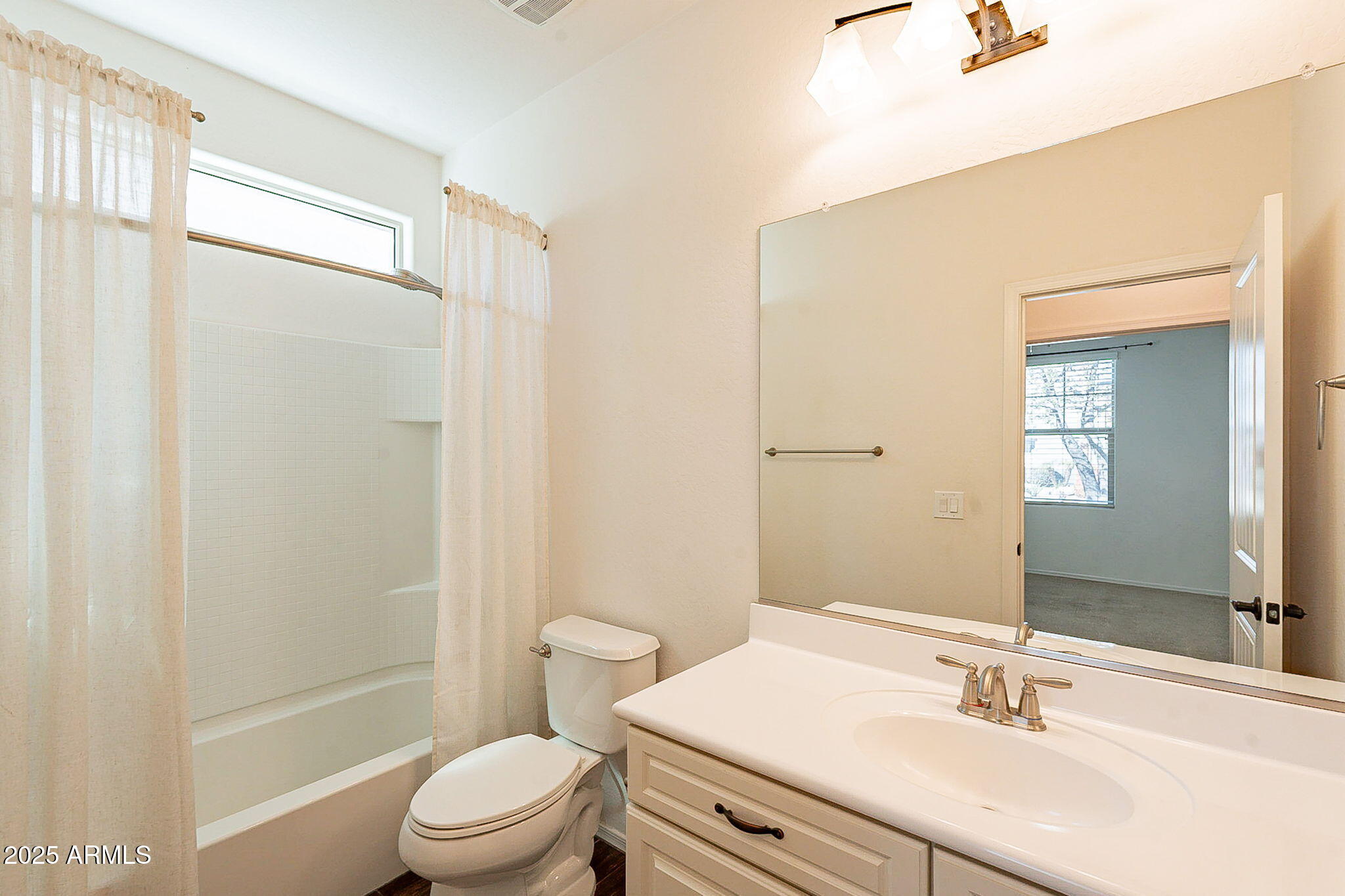 Gilbert, Arizona 85298, United States, 4 Bedrooms Bedrooms, ,3 BathroomsBathrooms,Residential,Active,1107