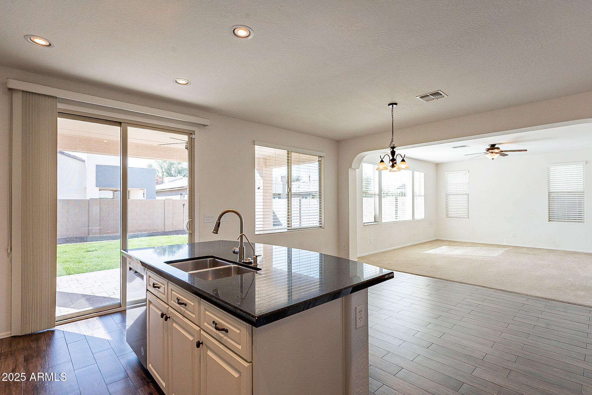 Gilbert, Arizona 85298, United States, 4 Bedrooms Bedrooms, ,3 BathroomsBathrooms,Residential,Active,1107