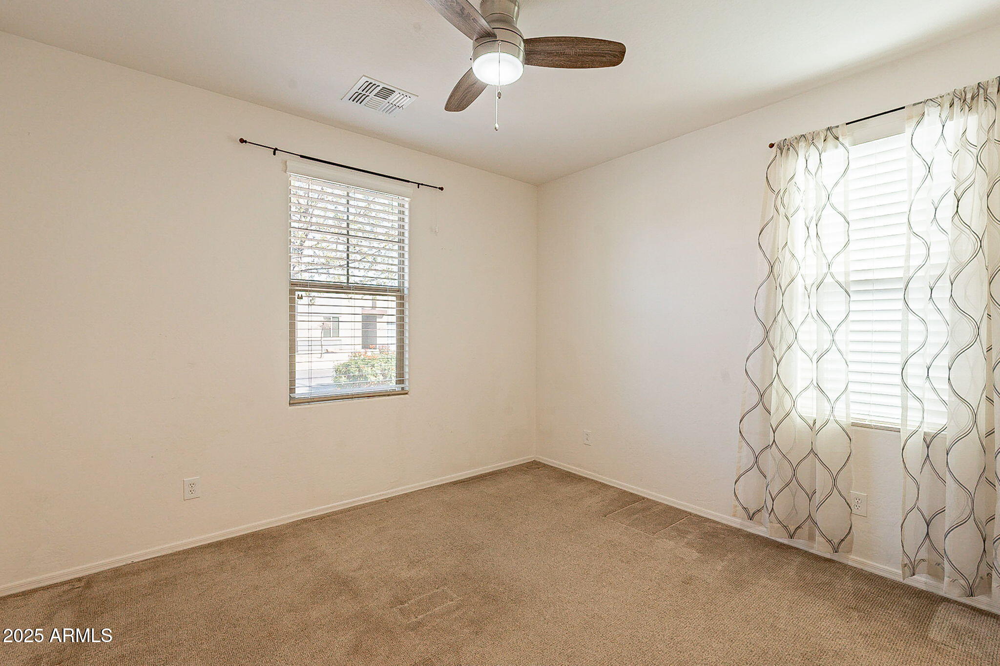 Gilbert, Arizona 85298, United States, 4 Bedrooms Bedrooms, ,3 BathroomsBathrooms,Residential,Active,1107