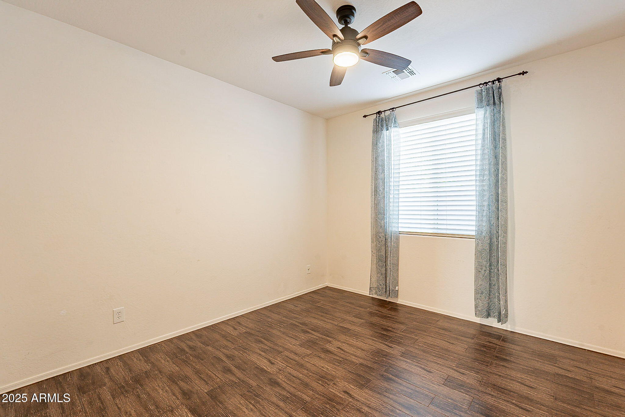 Gilbert, Arizona 85298, United States, 4 Bedrooms Bedrooms, ,3 BathroomsBathrooms,Residential,Active,1107