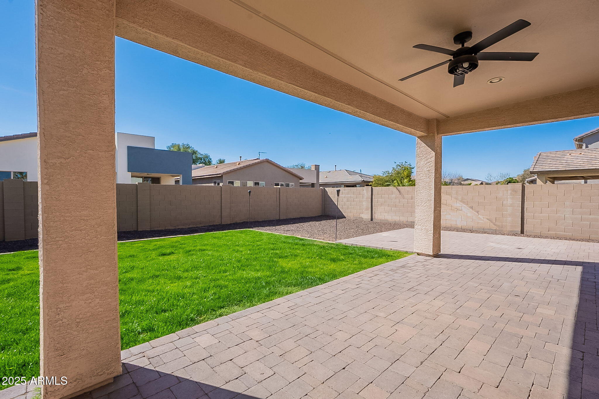 Gilbert, Arizona 85298, United States, 4 Bedrooms Bedrooms, ,3 BathroomsBathrooms,Residential,Active,1107