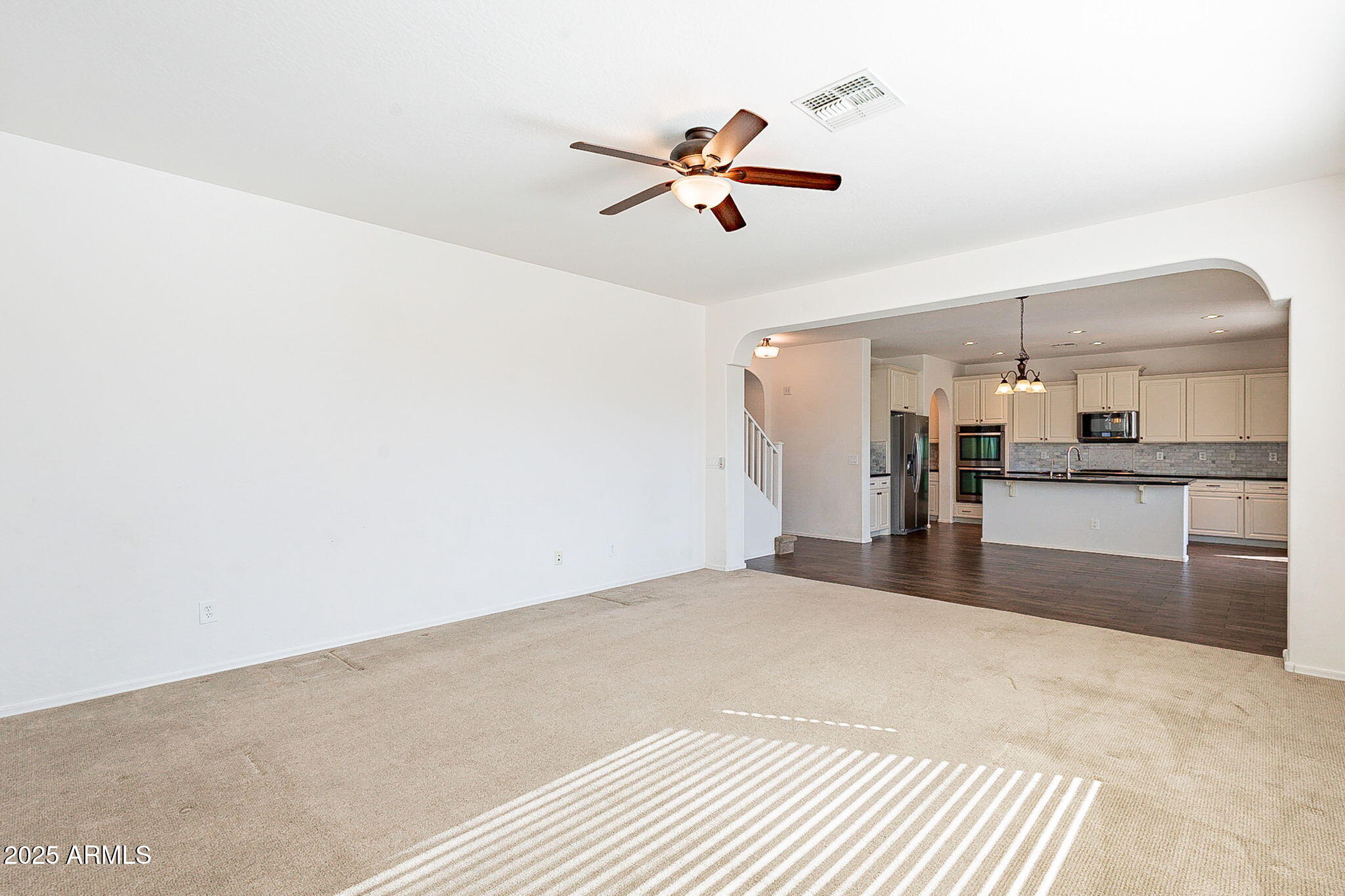 Gilbert, Arizona 85298, United States, 4 Bedrooms Bedrooms, ,3 BathroomsBathrooms,Residential,Active,1107