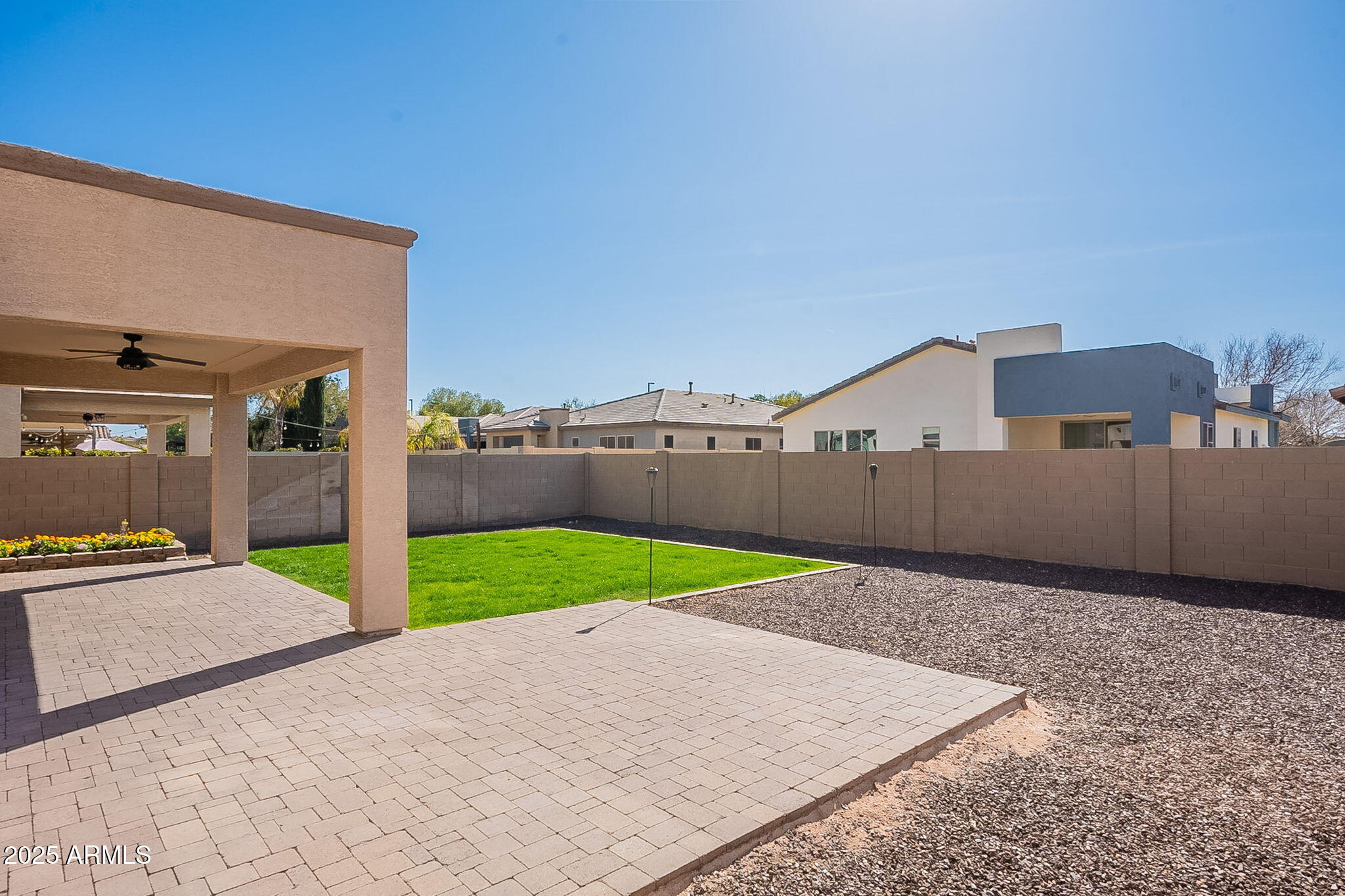 Gilbert, Arizona 85298, United States, 4 Bedrooms Bedrooms, ,3 BathroomsBathrooms,Residential,Active,1107