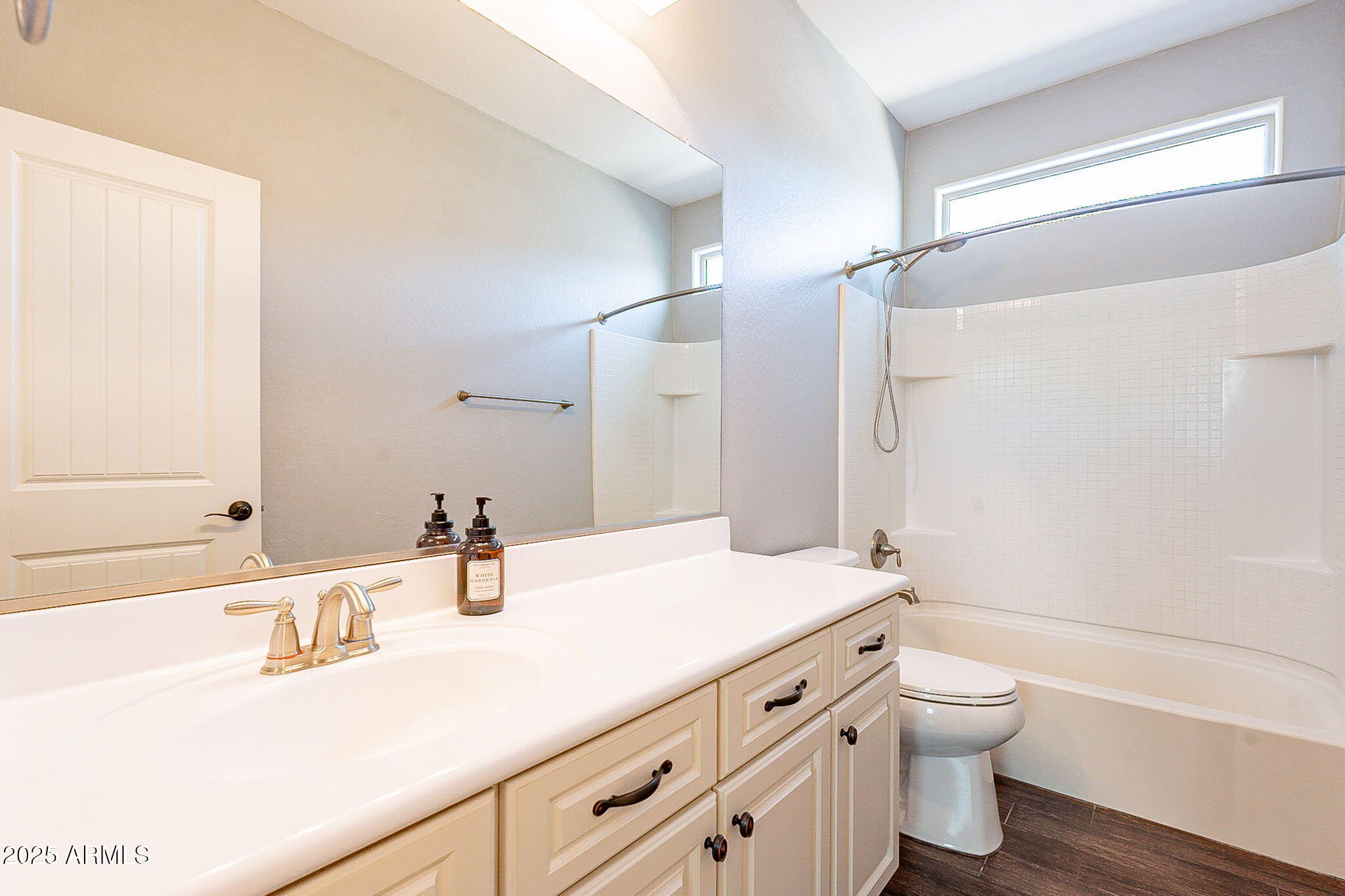 Gilbert, Arizona 85298, United States, 4 Bedrooms Bedrooms, ,3 BathroomsBathrooms,Residential,Active,1107