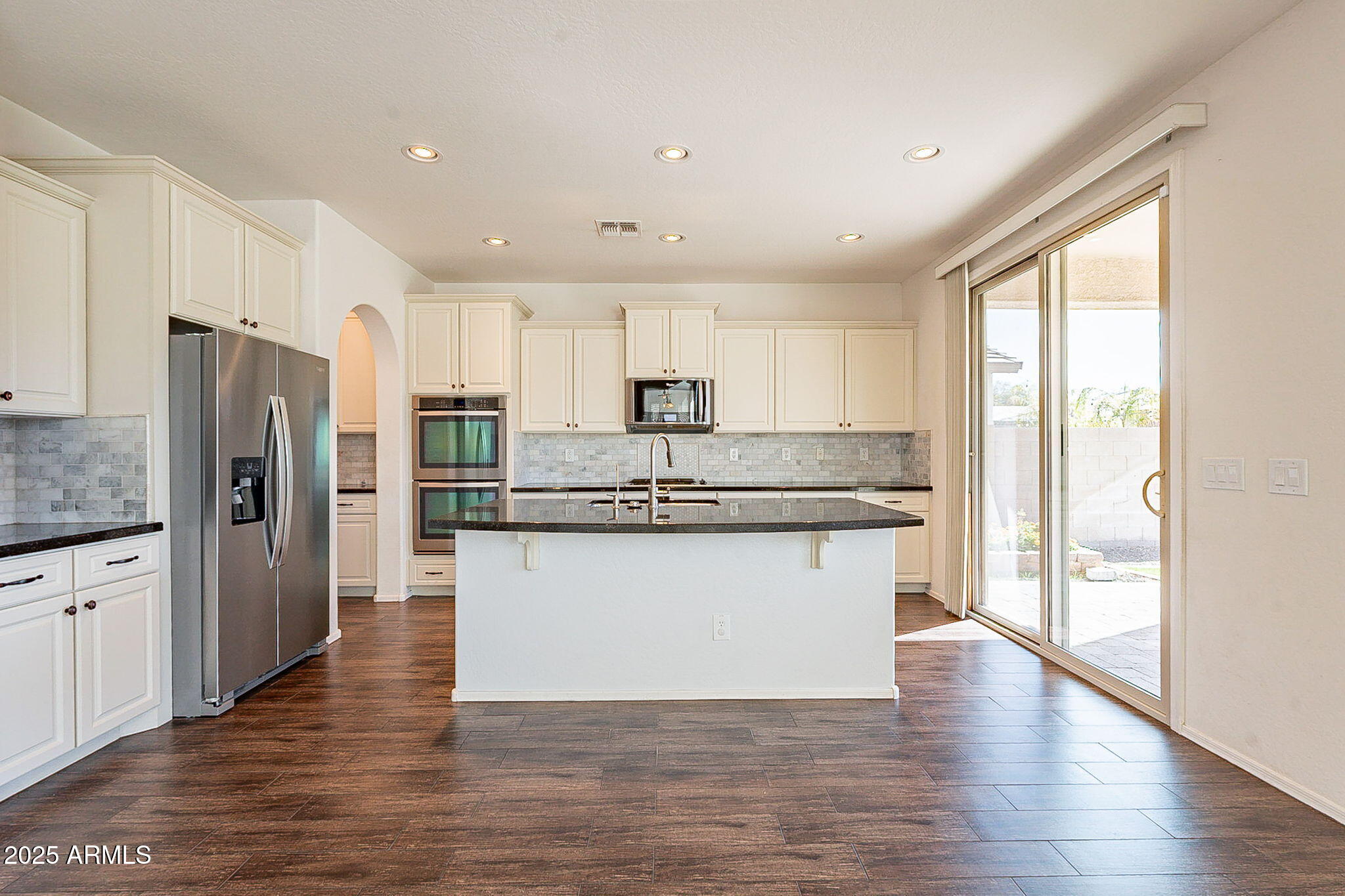 Gilbert, Arizona 85298, United States, 4 Bedrooms Bedrooms, ,3 BathroomsBathrooms,Residential,Active,1107