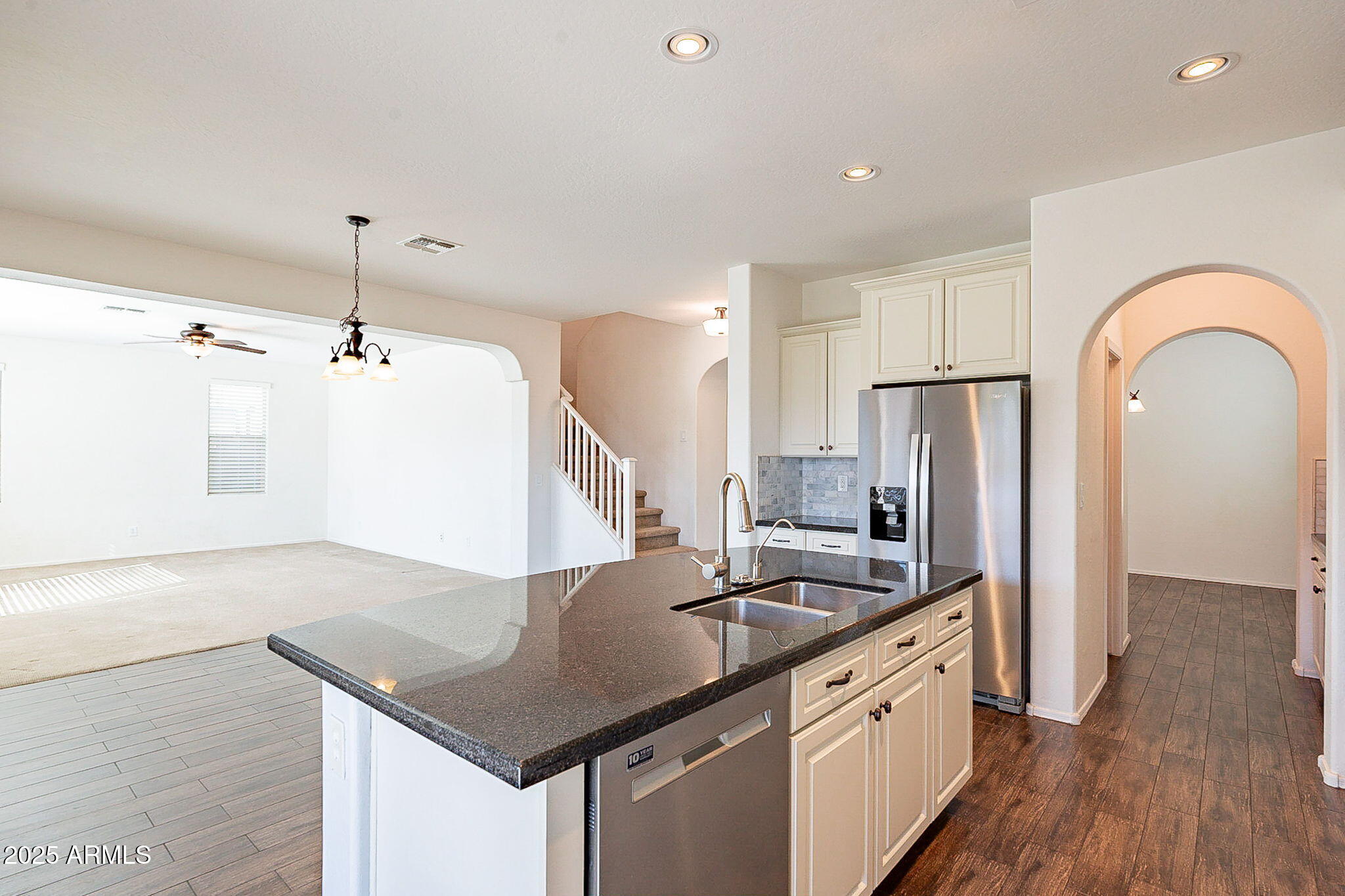 Gilbert, Arizona 85298, United States, 4 Bedrooms Bedrooms, ,3 BathroomsBathrooms,Residential,Active,1107