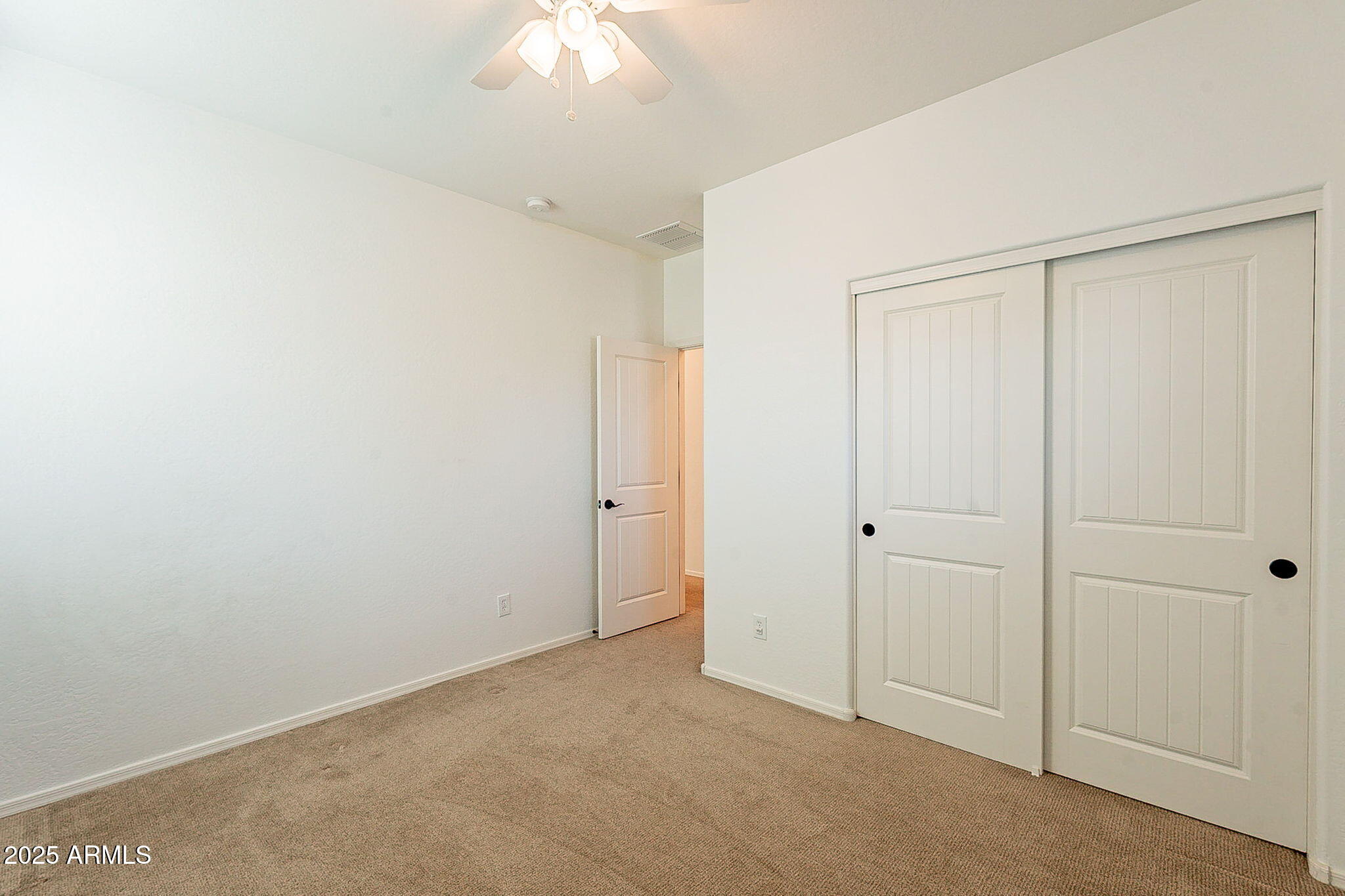 Gilbert, Arizona 85298, United States, 4 Bedrooms Bedrooms, ,3 BathroomsBathrooms,Residential,Active,1107