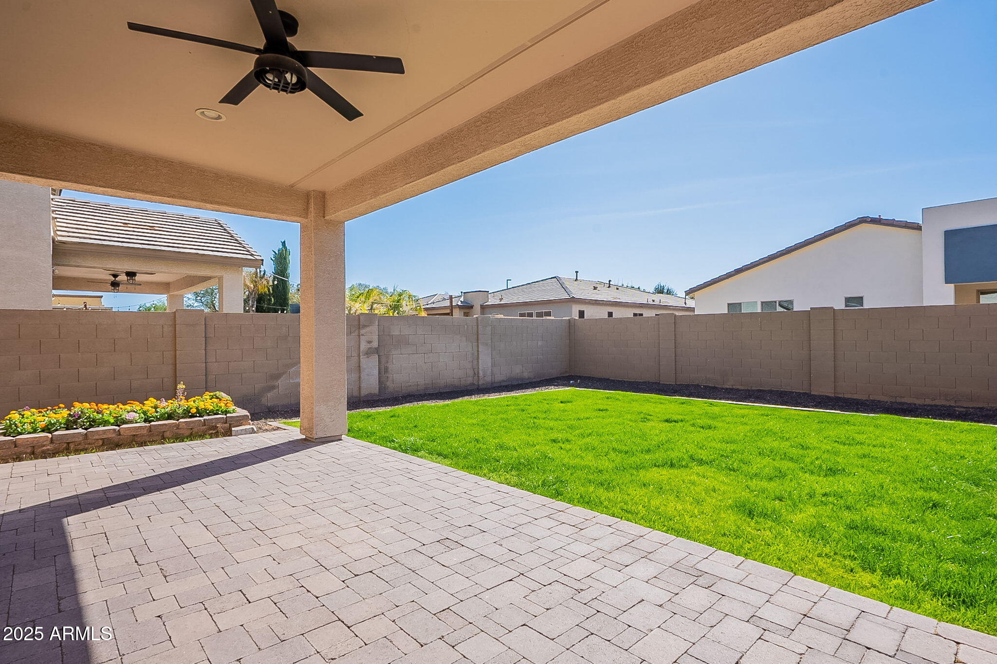 Gilbert, Arizona 85298, United States, 4 Bedrooms Bedrooms, ,3 BathroomsBathrooms,Residential,Active,1107