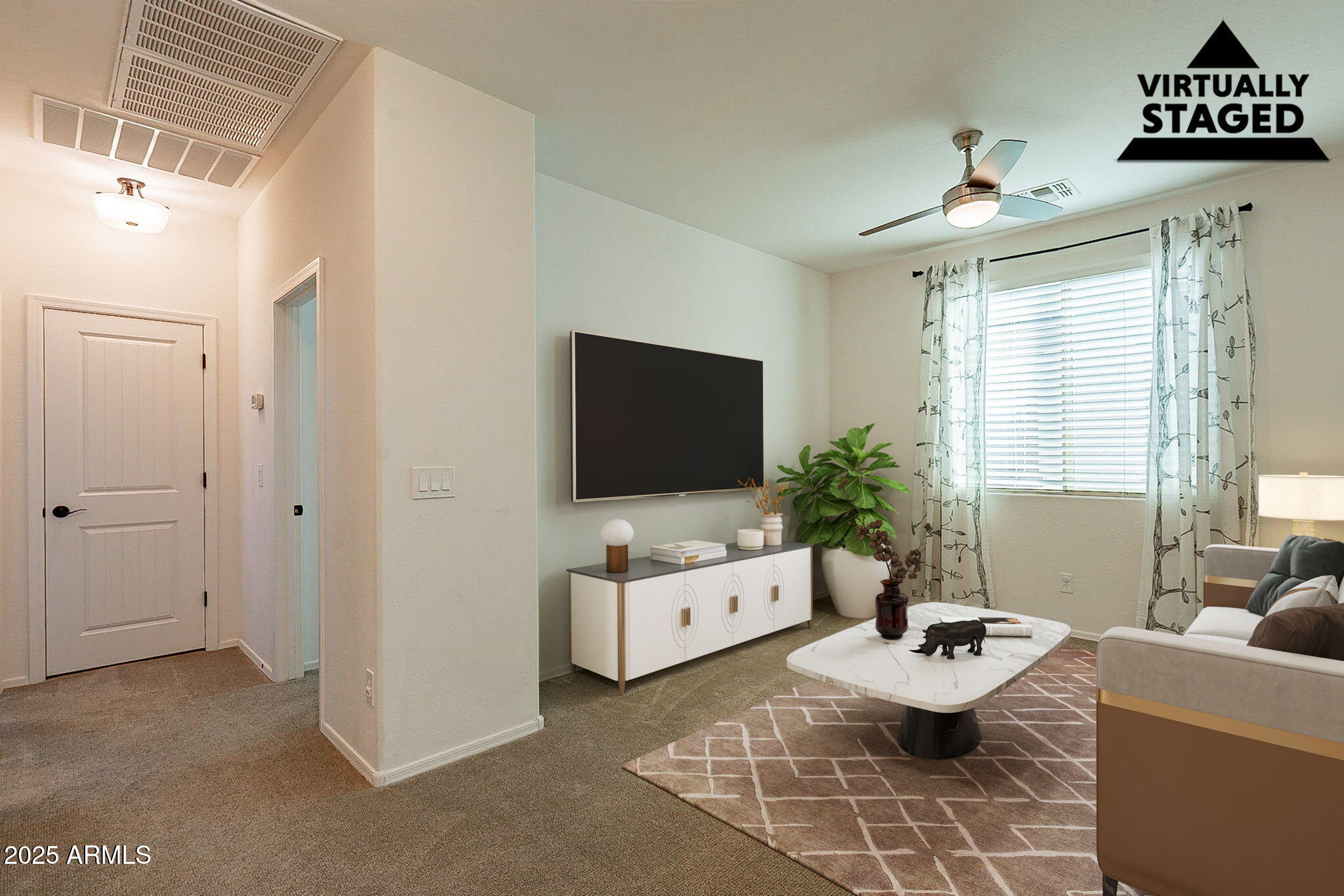 Gilbert, Arizona 85298, United States, 4 Bedrooms Bedrooms, ,3 BathroomsBathrooms,Residential,Active,1107