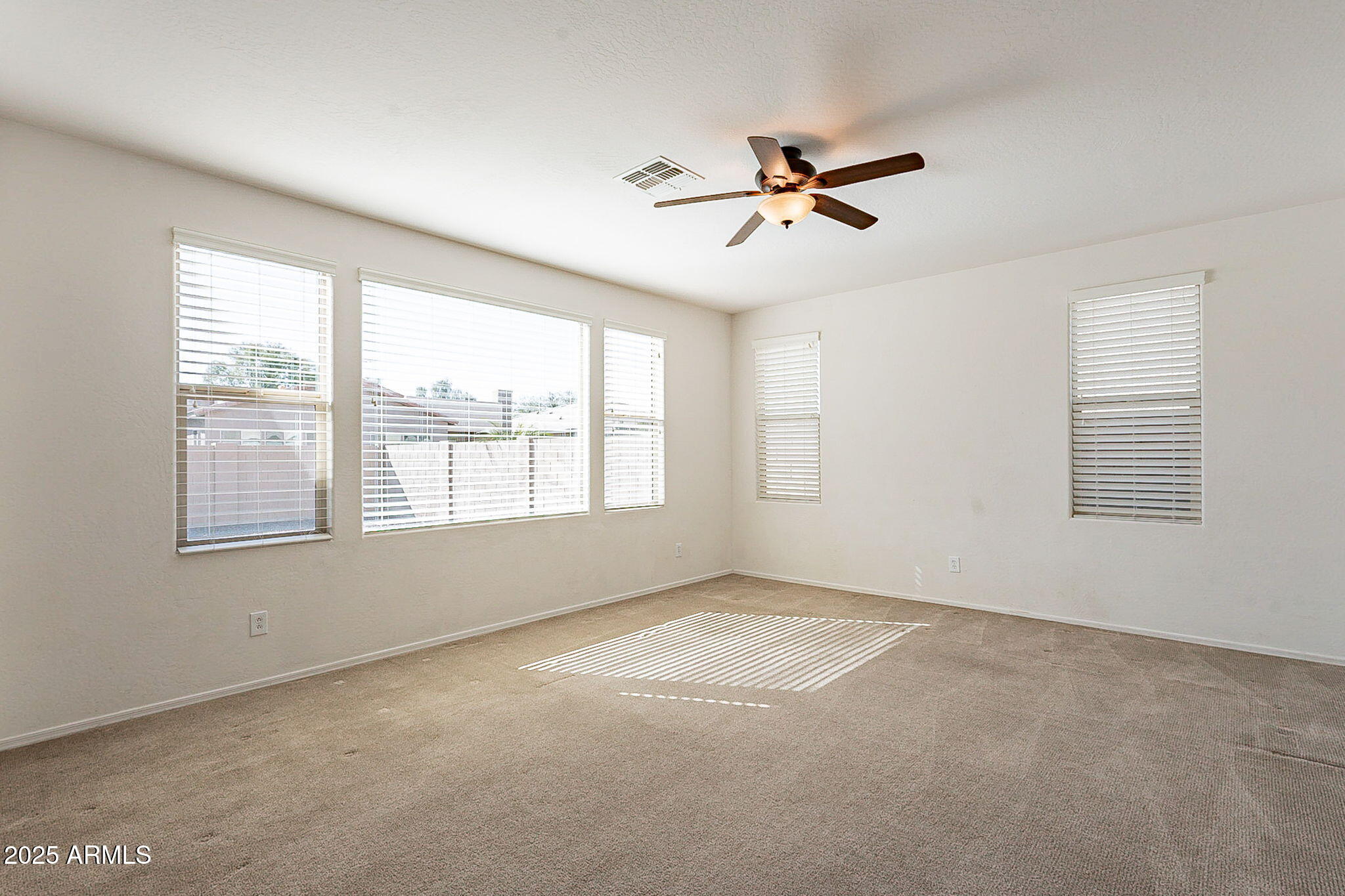 Gilbert, Arizona 85298, United States, 4 Bedrooms Bedrooms, ,3 BathroomsBathrooms,Residential,Active,1107