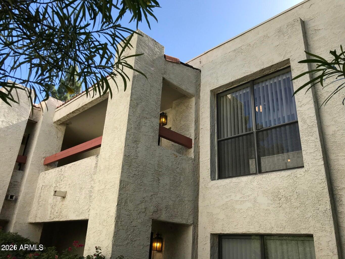 3119 W COCHISE Drive 228