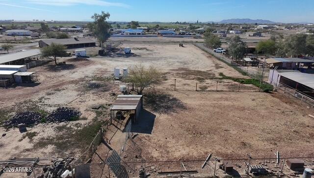 0 W Lake Erie Road 105