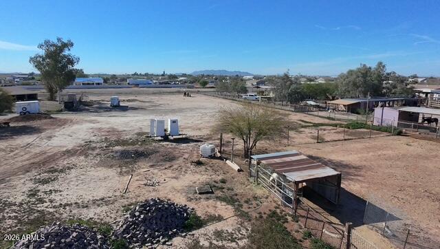 0 W Lake Erie Road 105