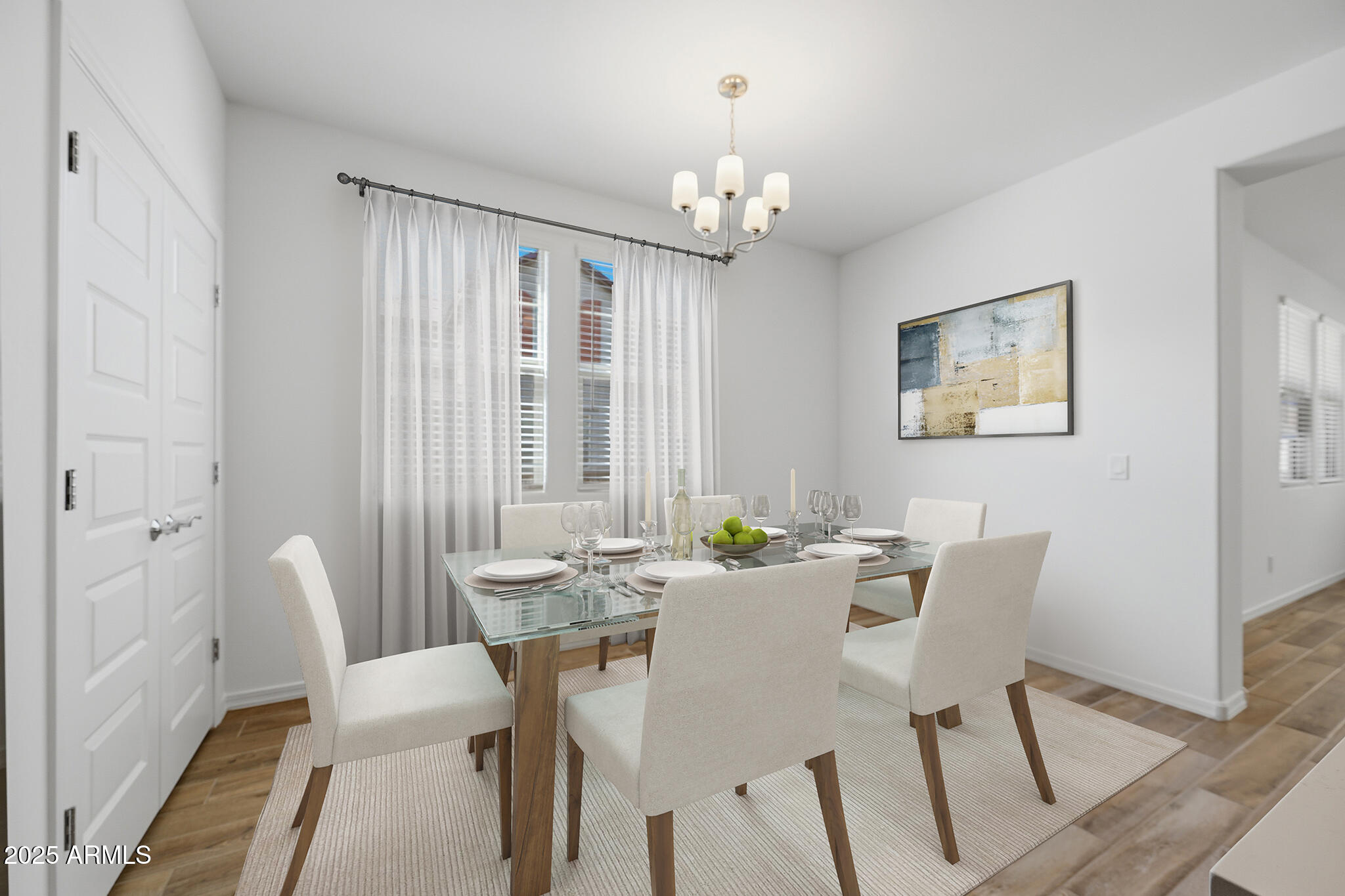 10002 W PICCADILLY Road