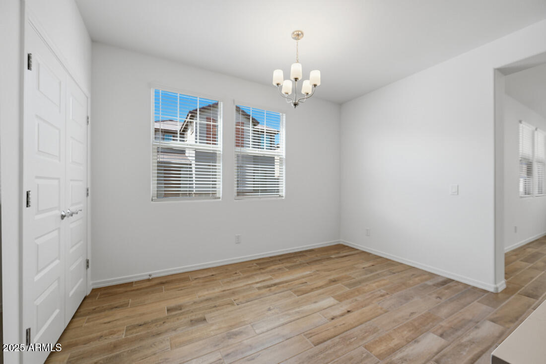 10002 W PICCADILLY Road