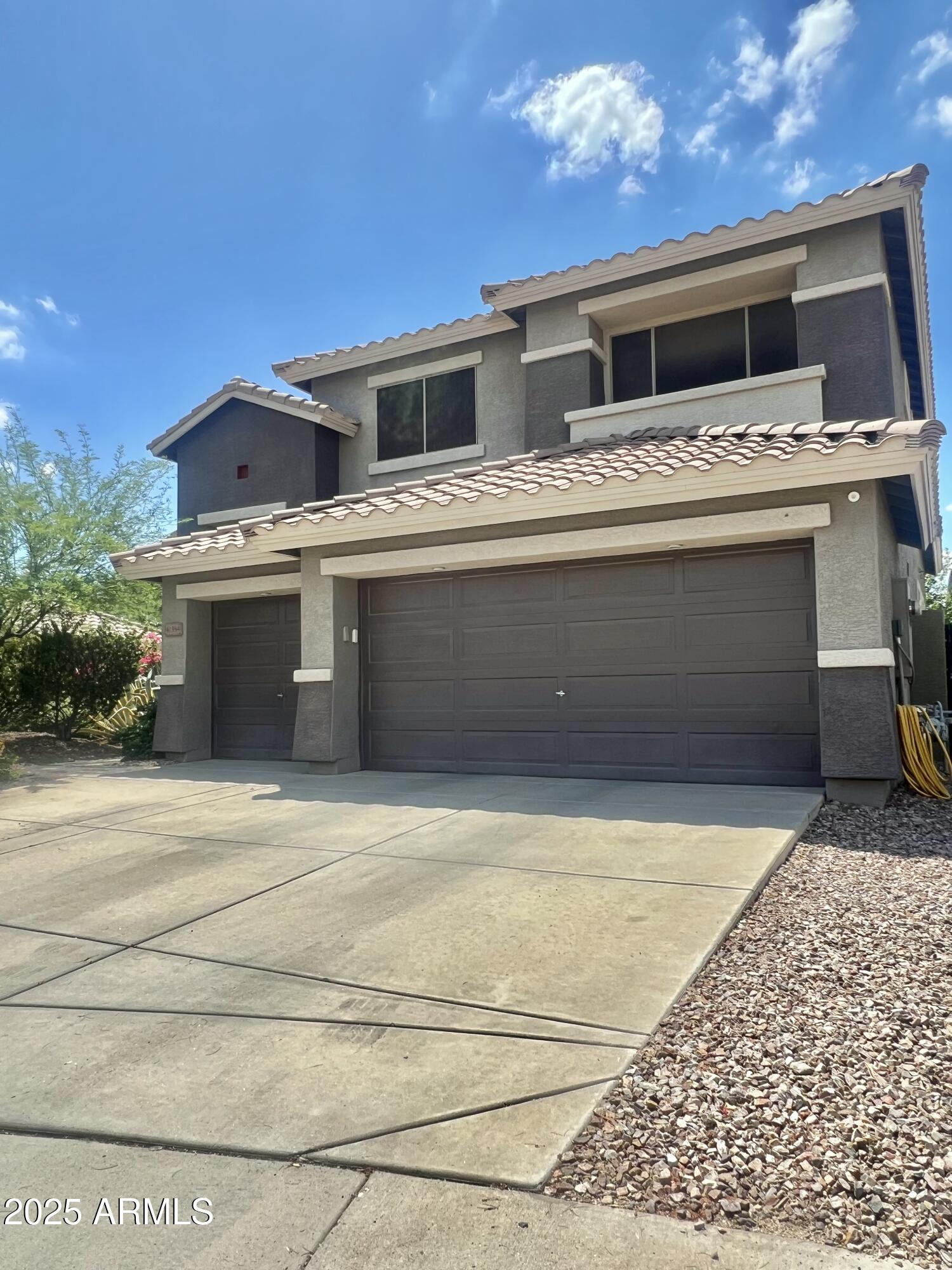 41334 N PANTHER CREEK Court