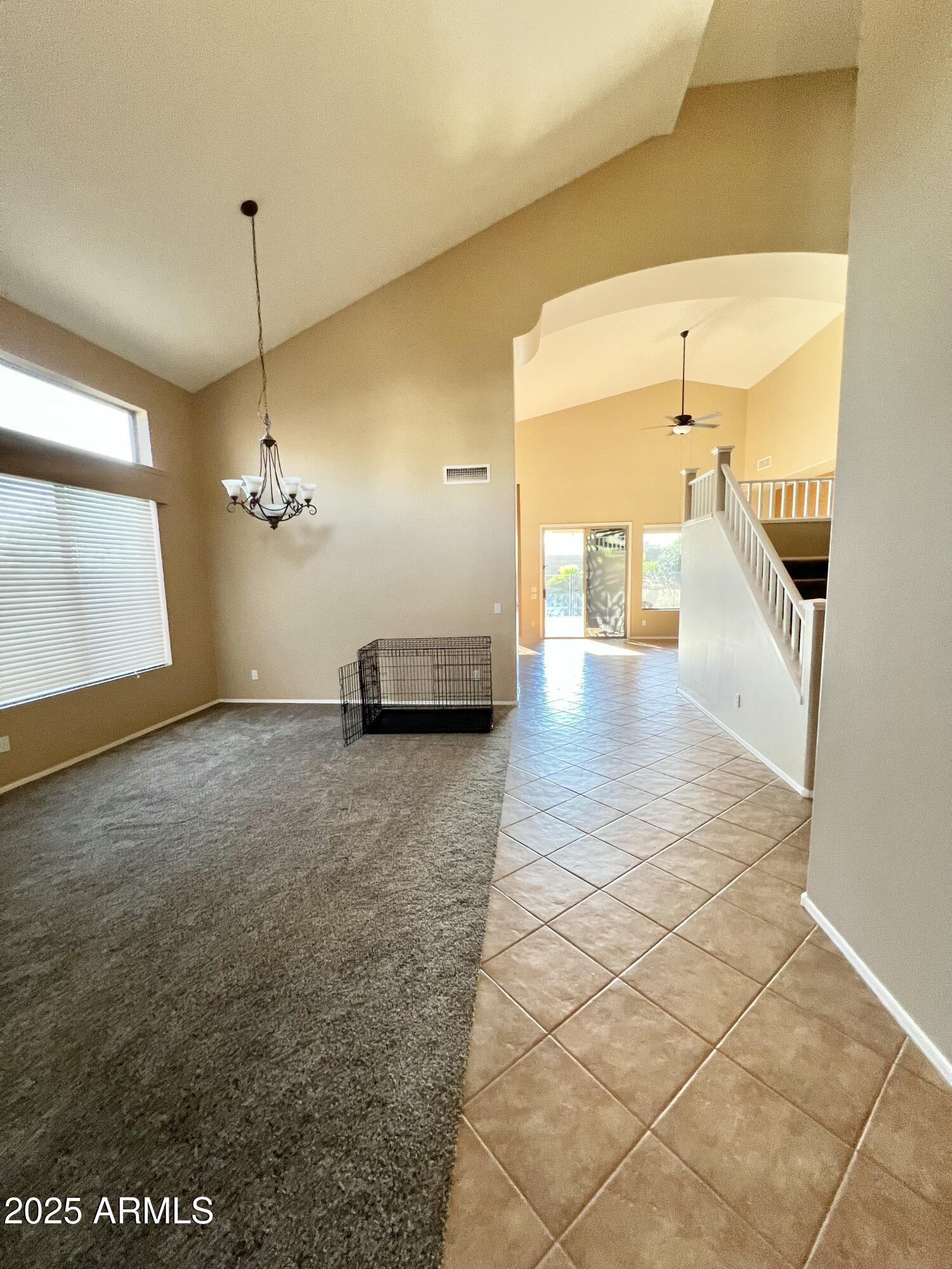 41334 N PANTHER CREEK Court