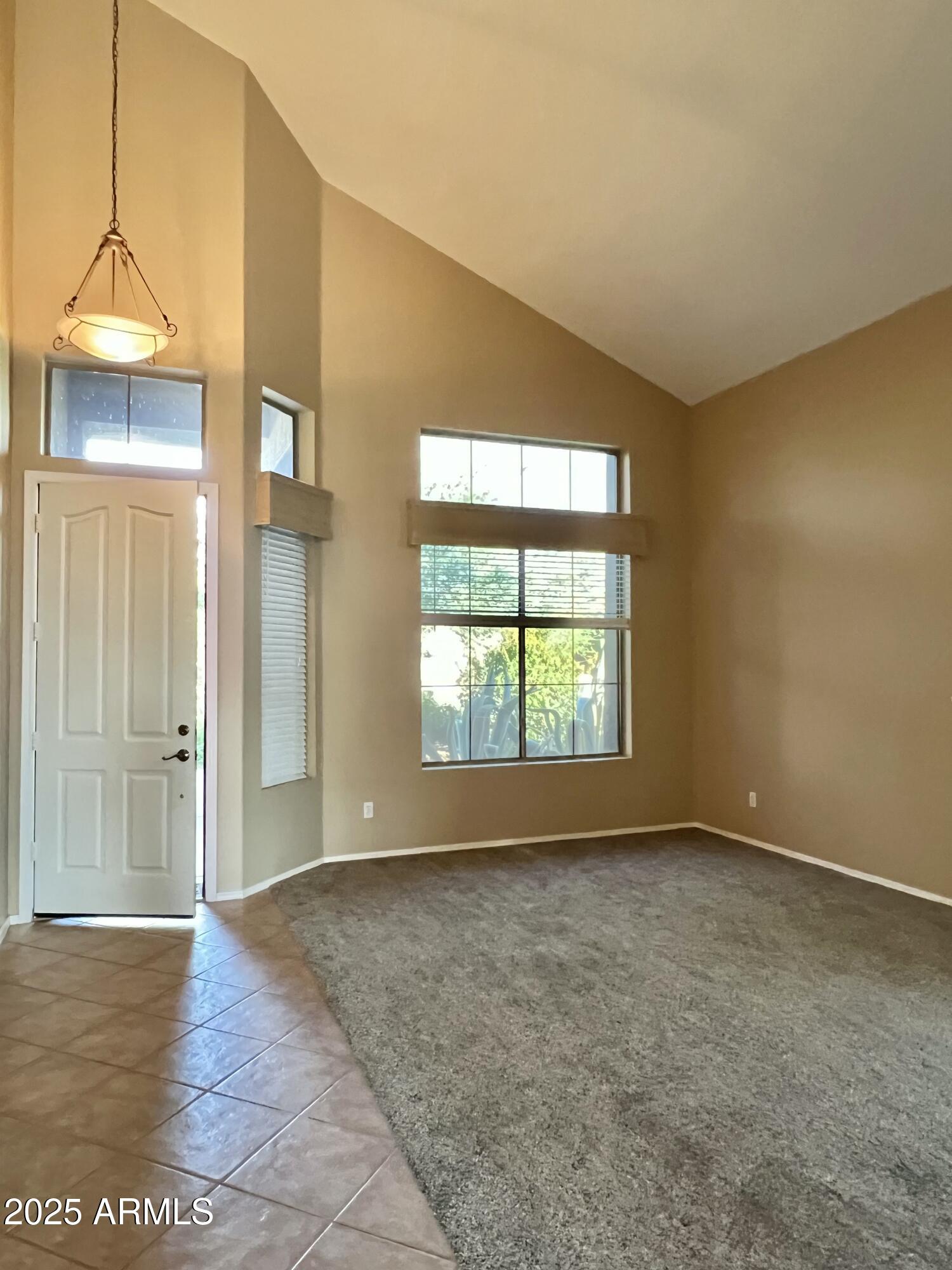 41334 N PANTHER CREEK Court