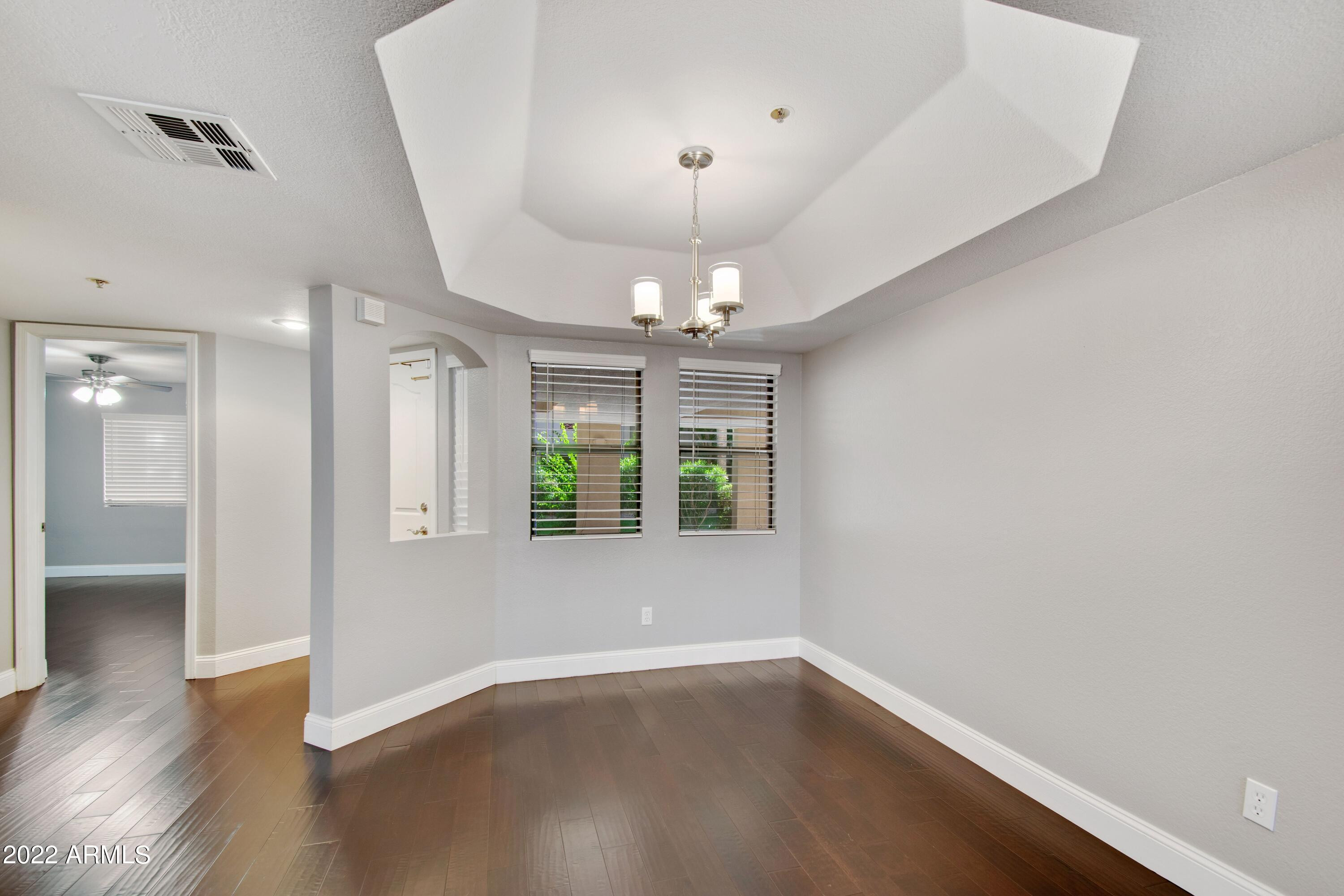 5104 N 32nd Street Unit 122