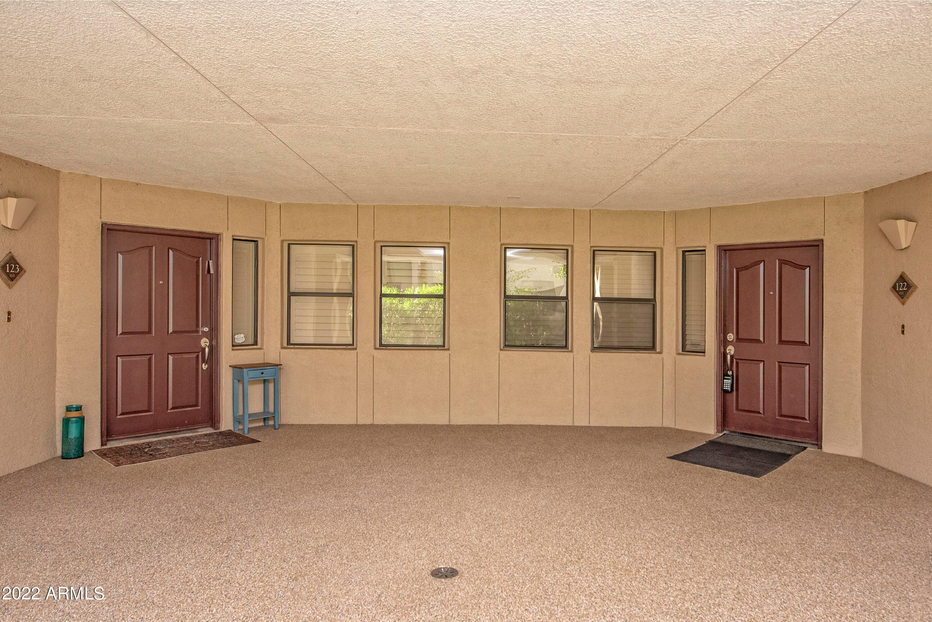 5104 N 32nd Street Unit 122