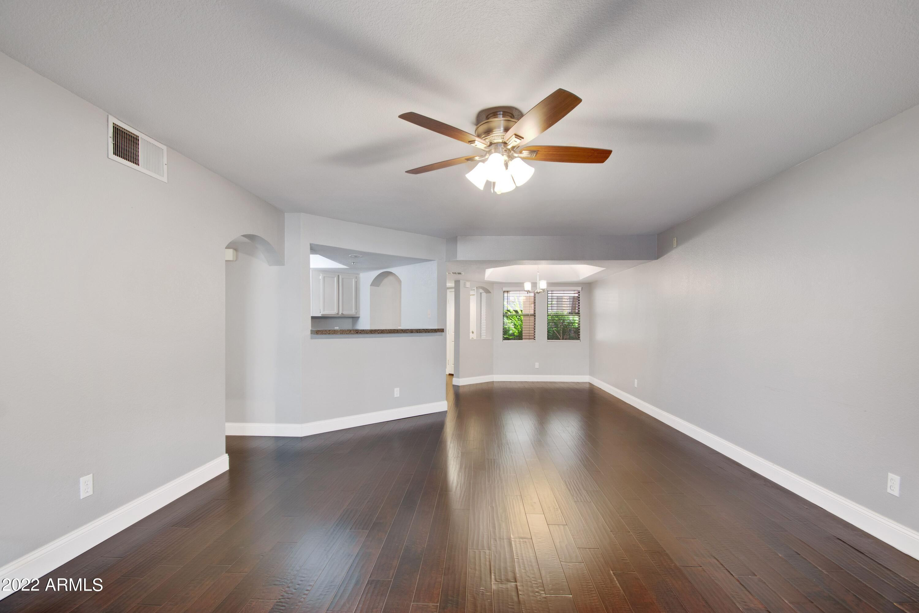 5104 N 32nd Street Unit 122