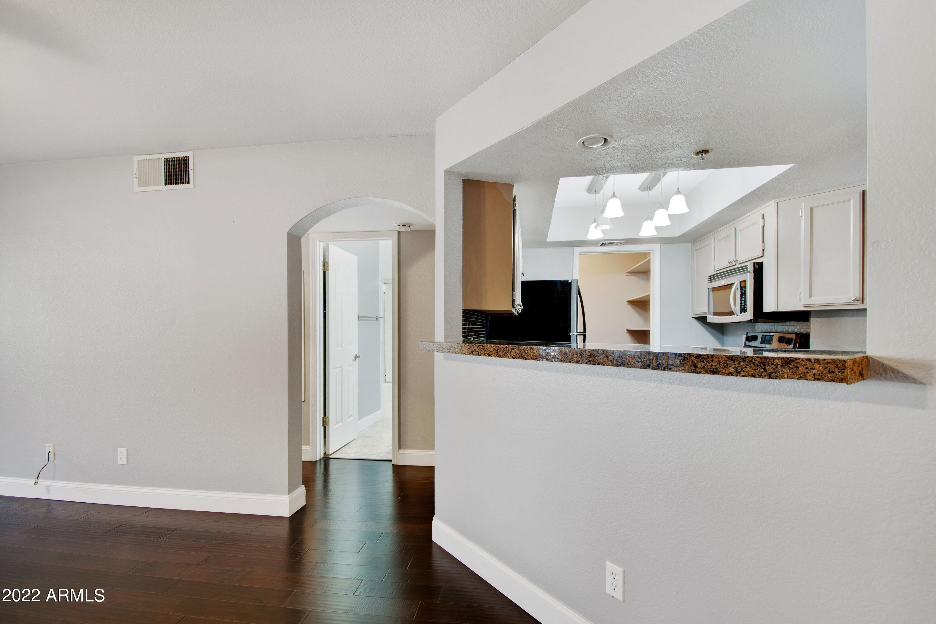 5104 N 32nd Street Unit 122