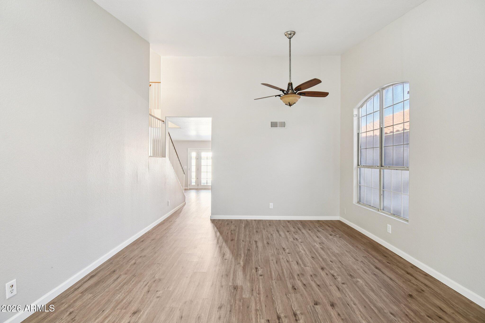 1240 E SIERRA MADRE Avenue