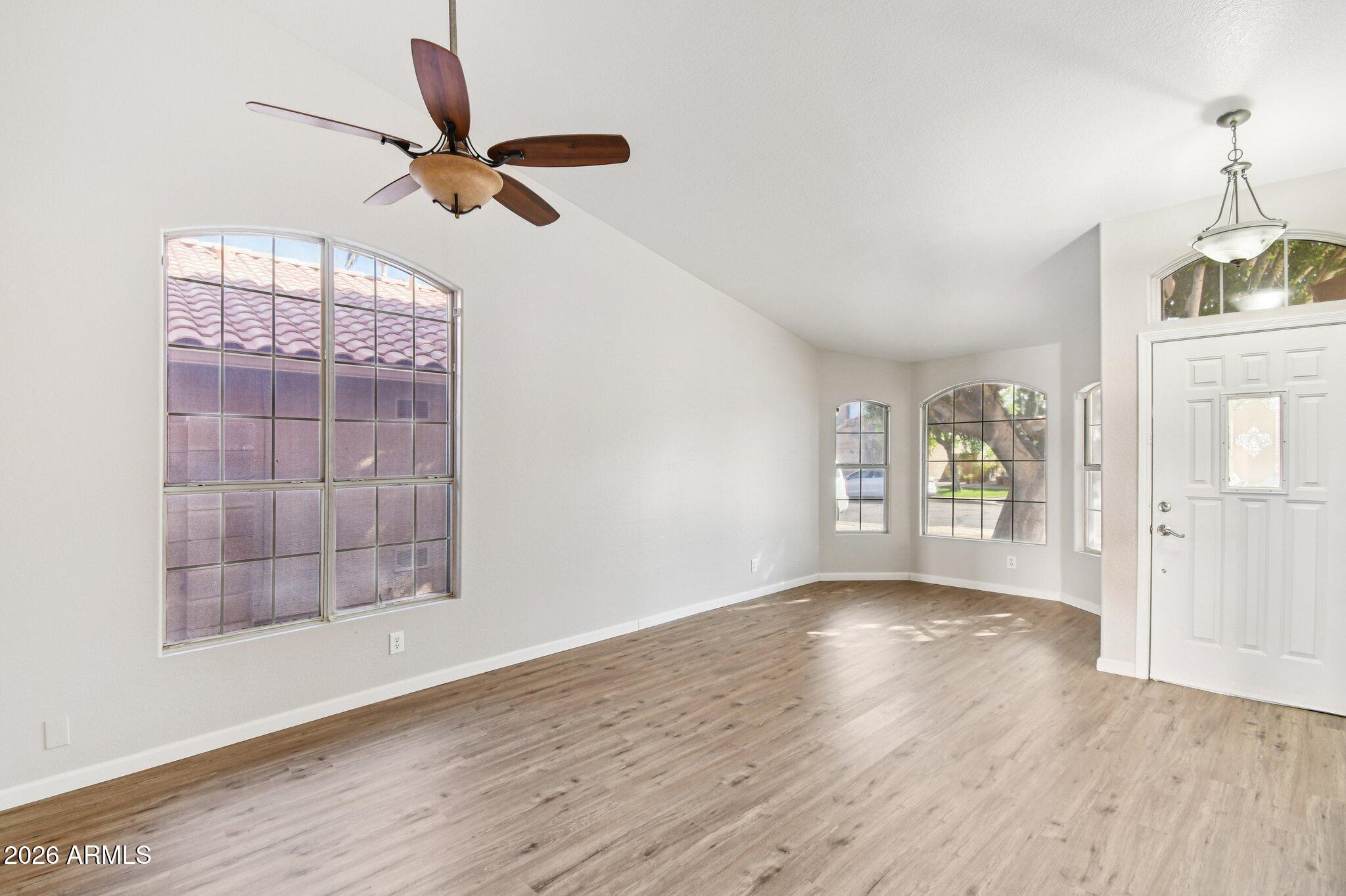 1240 E SIERRA MADRE Avenue