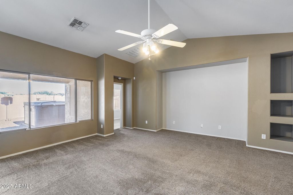 Photo of 15542 W Magnolia Street, Goodyear, AZ 85338 (MLS # 6944609)