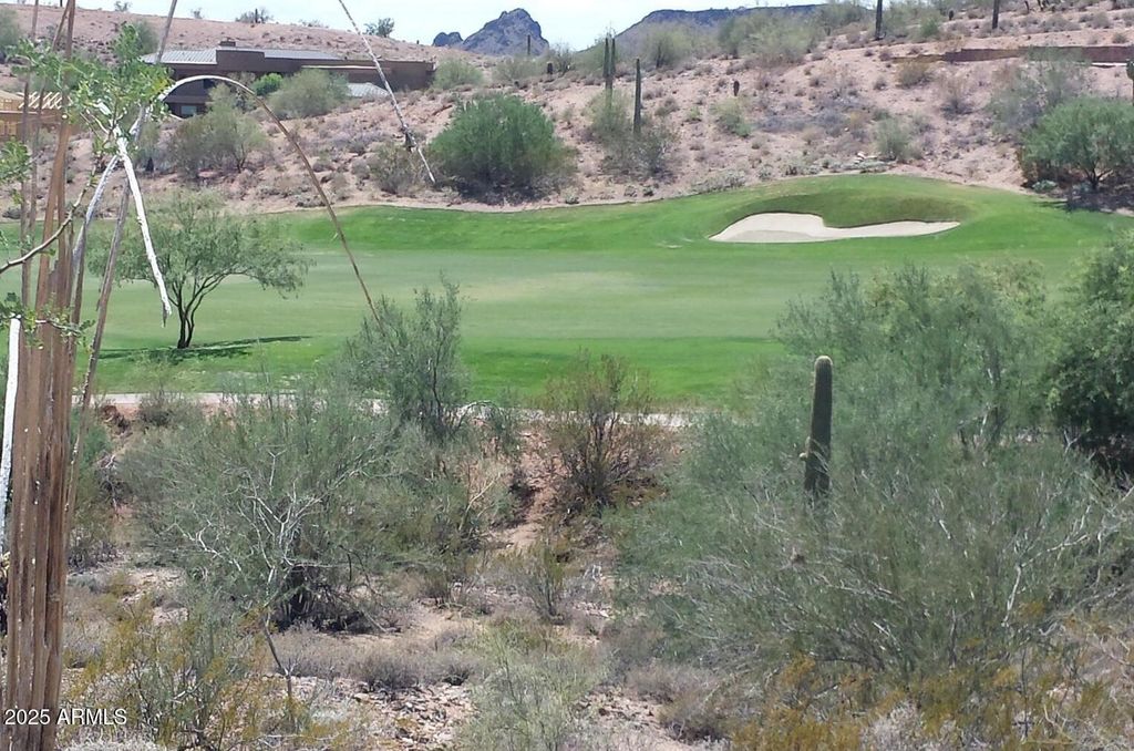 Photo of 9642 N Fireridge Trail #11, Fountain Hills, AZ 85268 (MLS # 6806765)