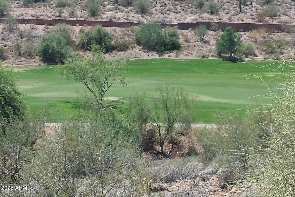 Photo of 9642 N Fireridge Trail #11, Fountain Hills, AZ 85268 (MLS # 6806765)