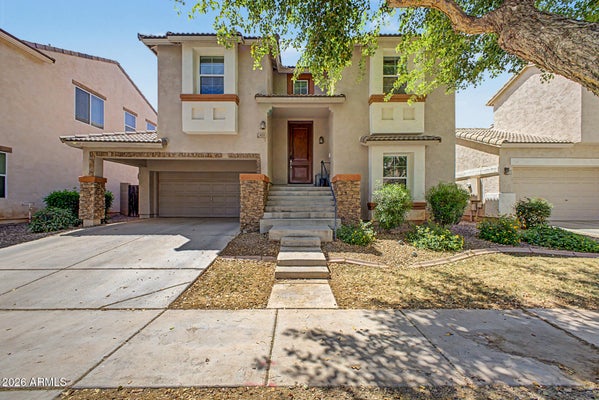 4131 E CARLA VISTA DR, GILBERT, AZ 85295 - Image 7c3971682e9df68759a8a43fe79e8a8b/877826848