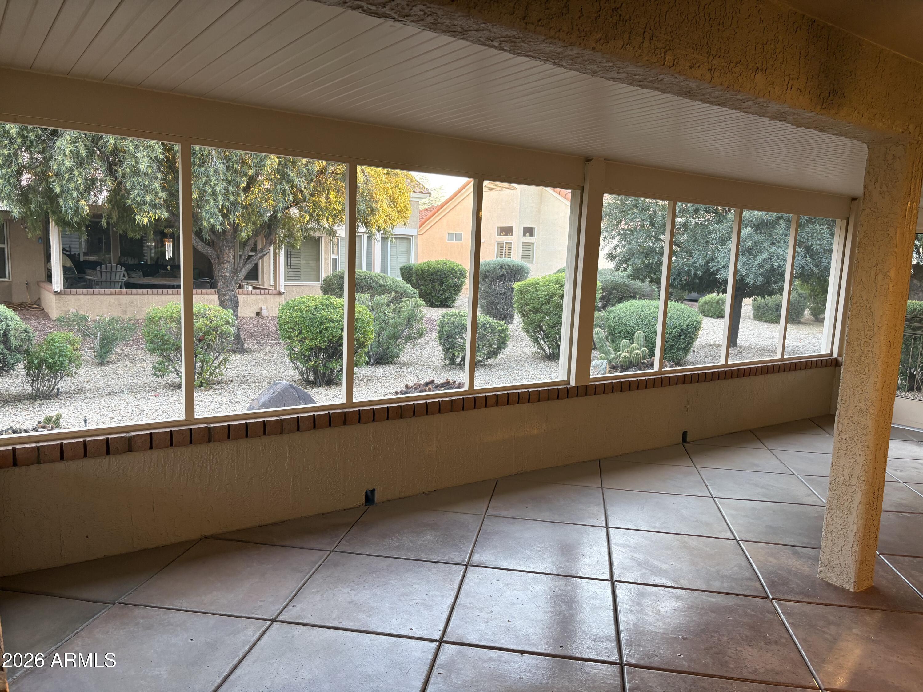 13405 W CARAWAY Drive