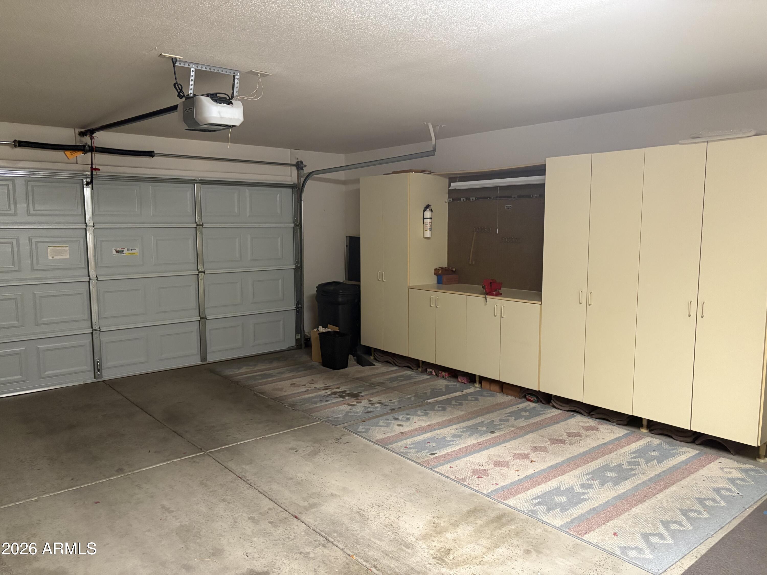 13405 W CARAWAY Drive