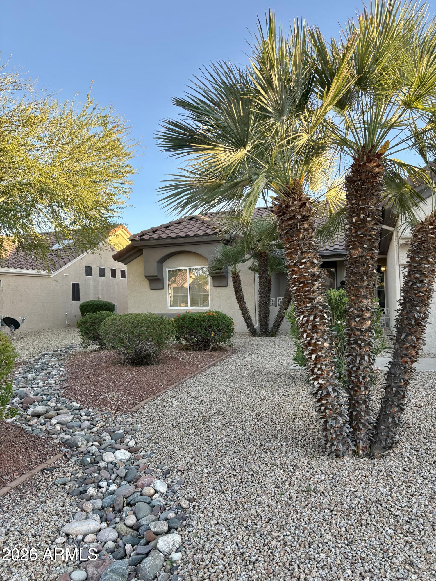 13405 W CARAWAY Drive